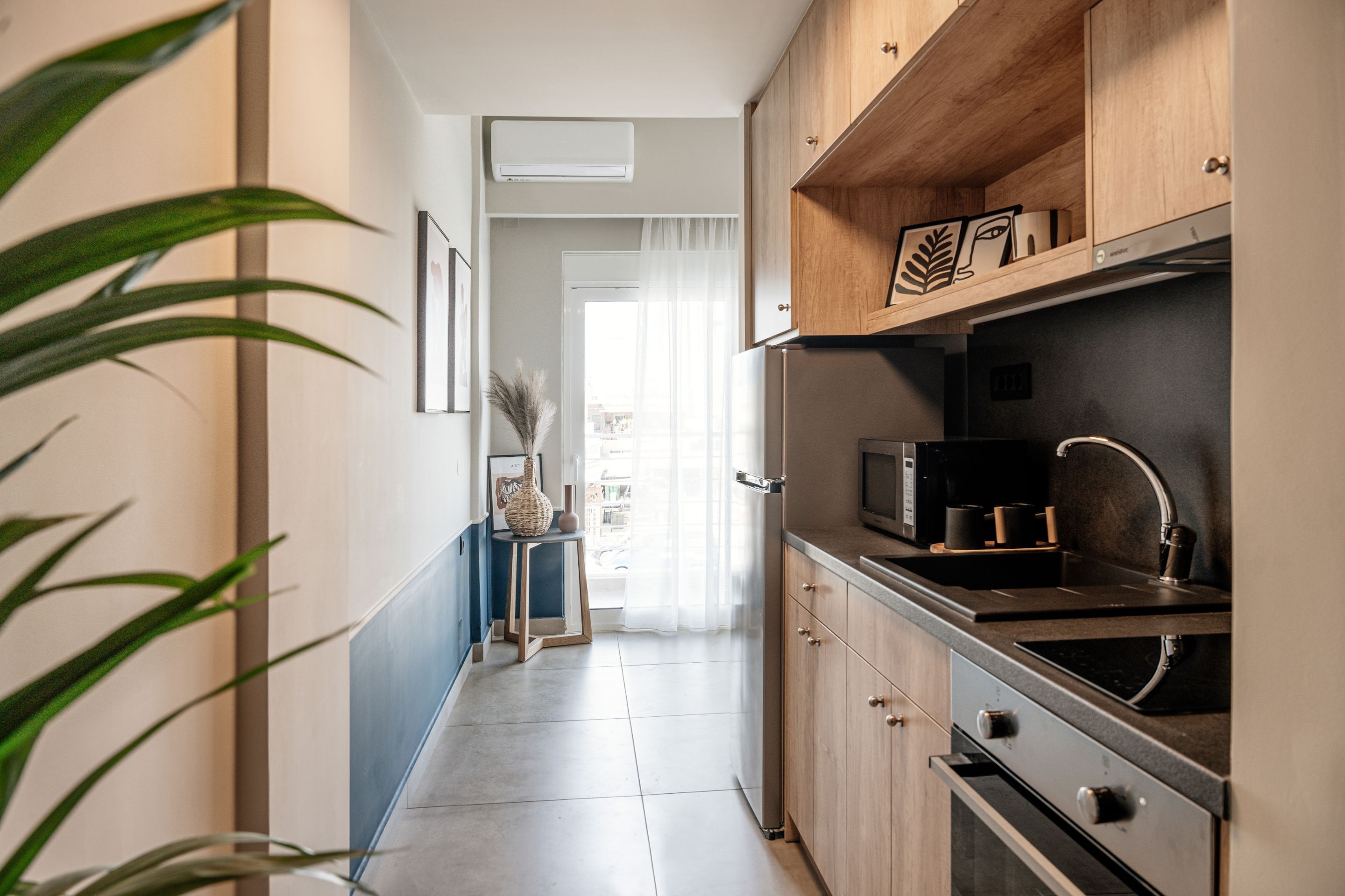 Vinnies Homes