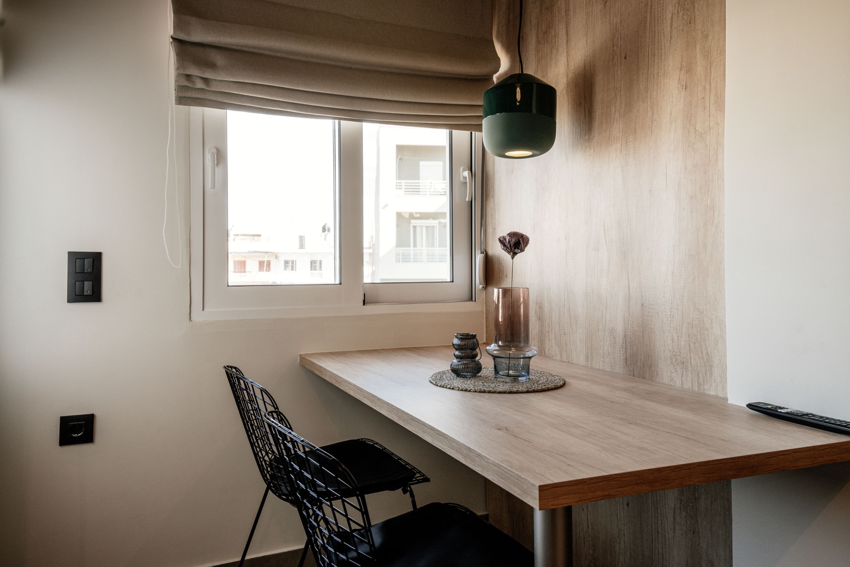 Vinnies Homes