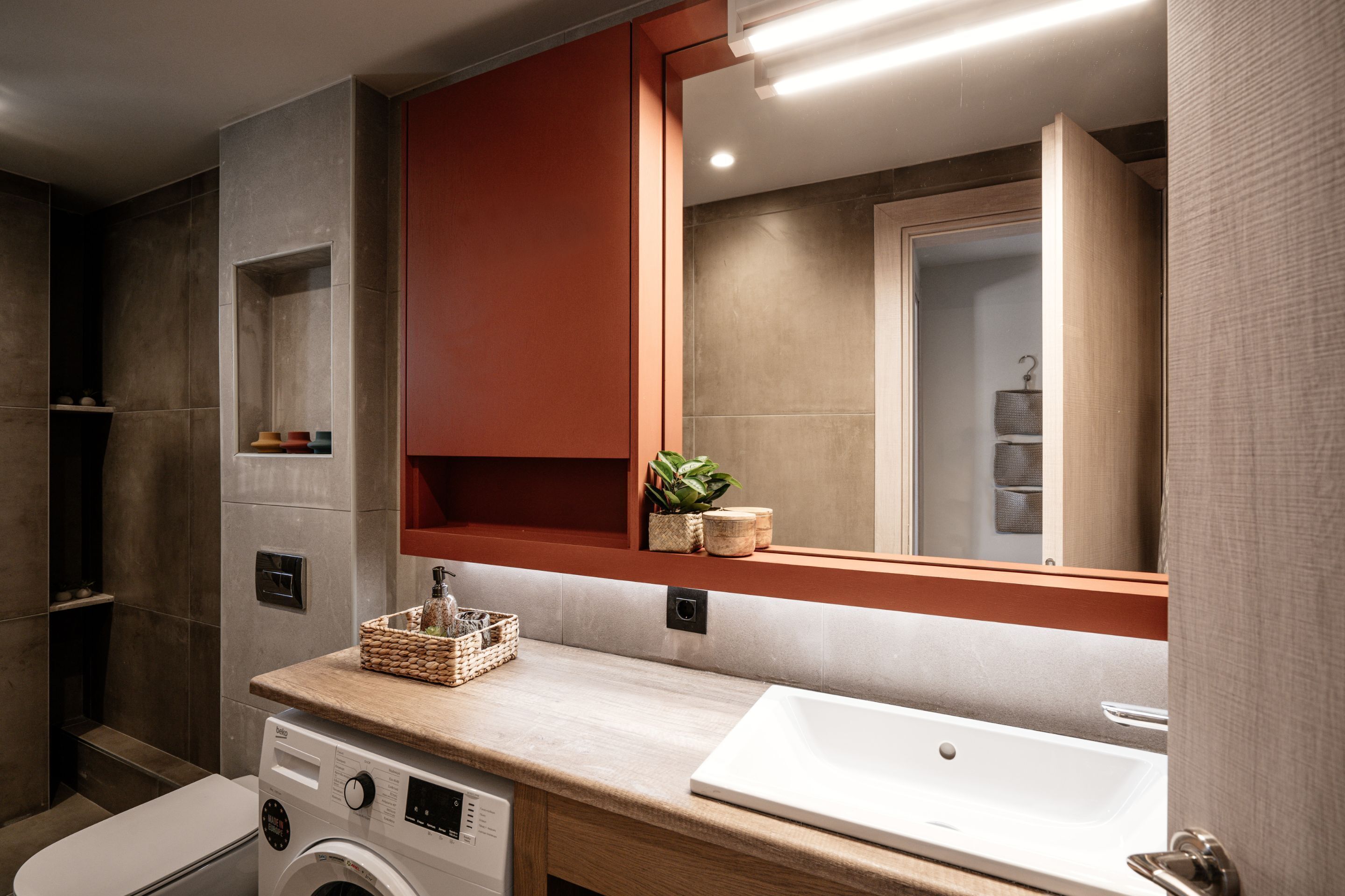 Vinnies Homes