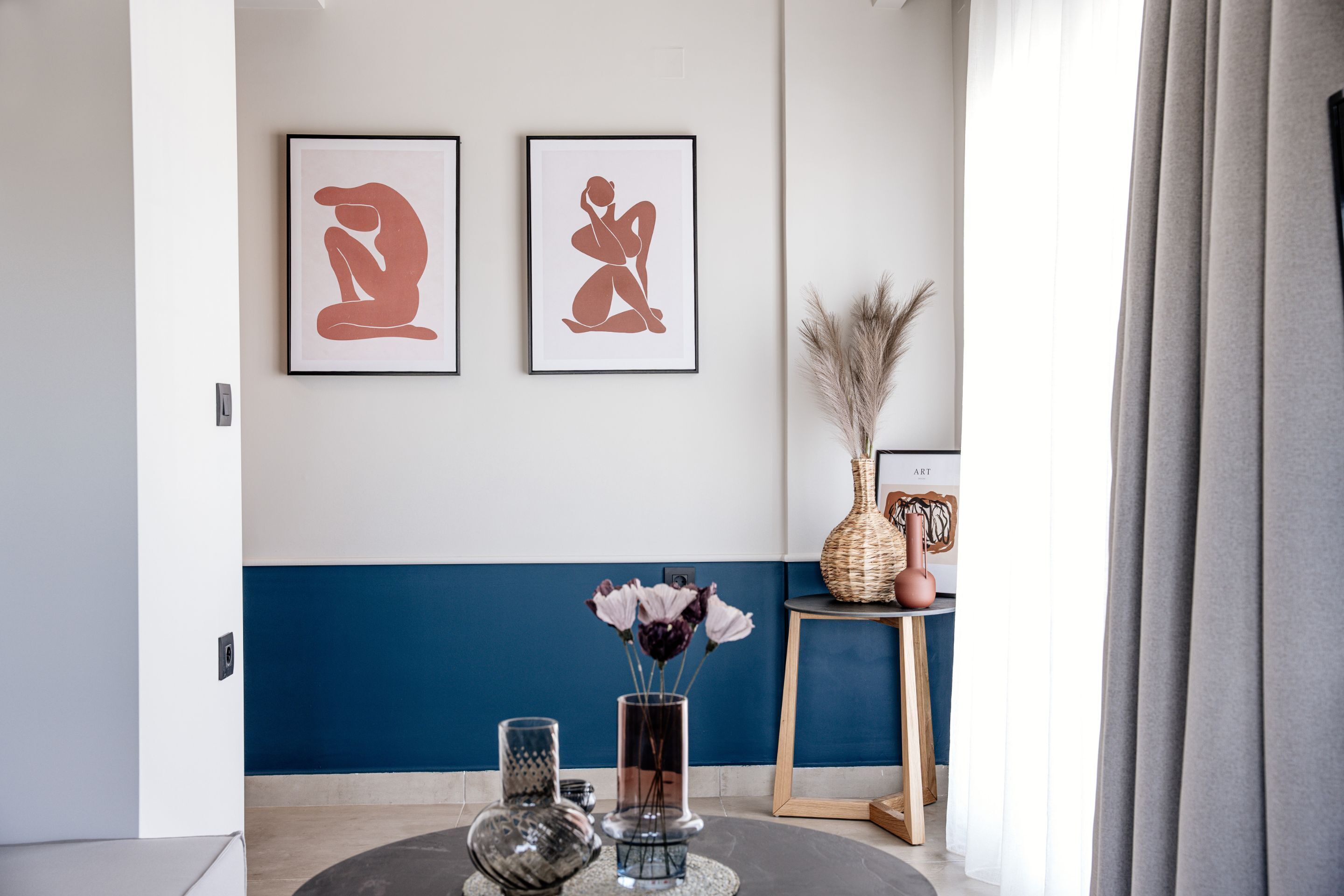 Vinnies Homes