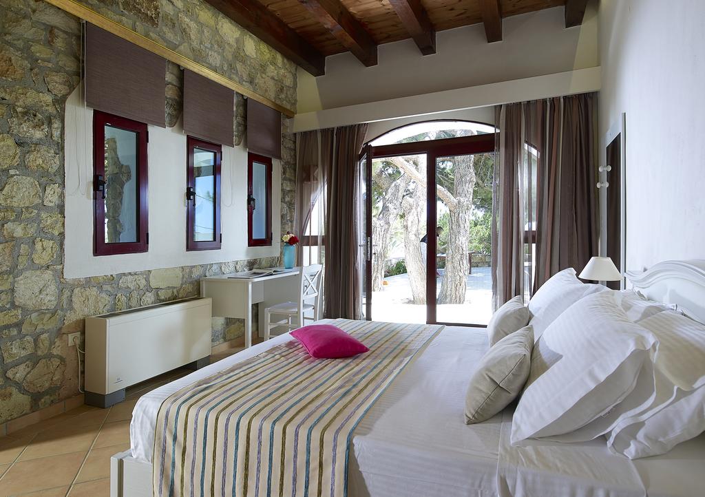 Aroma Creta