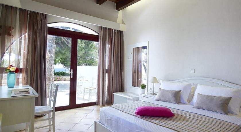 Aroma Creta