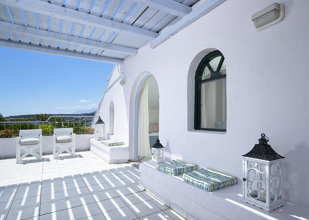 Aroma Creta