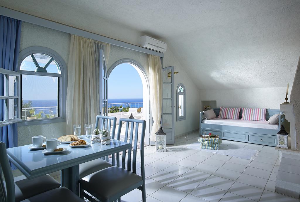 Aroma Creta