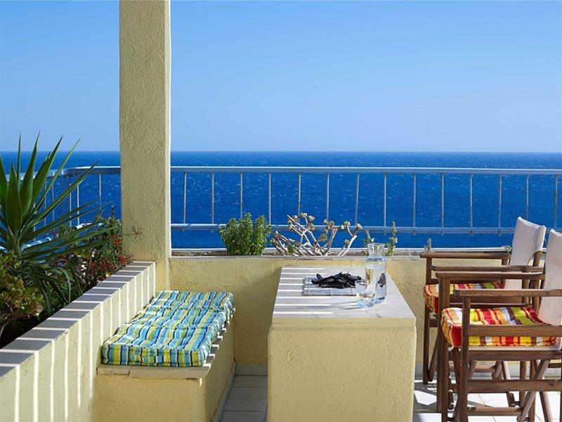 Aroma Creta