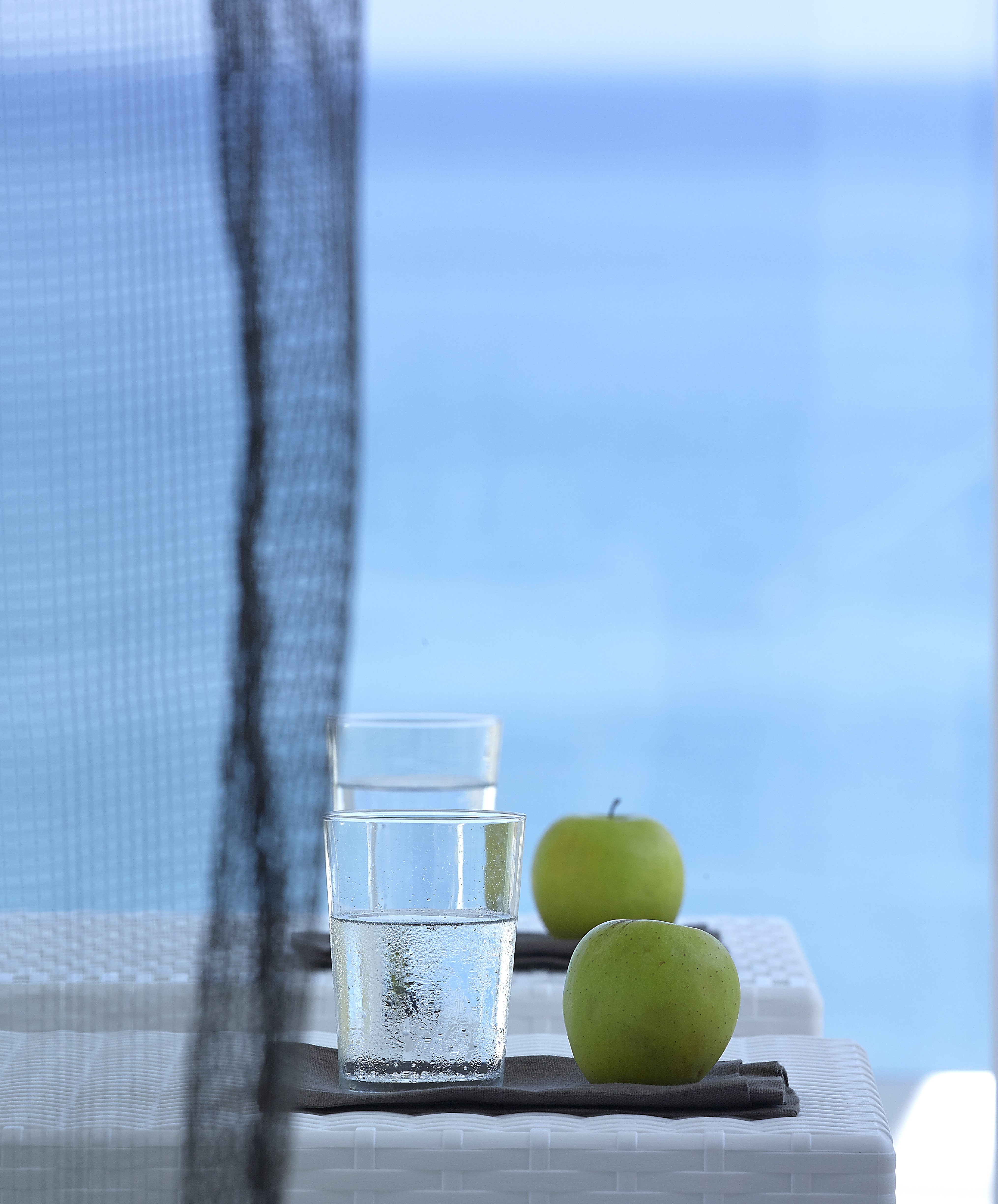 Coral Boutique Hotel