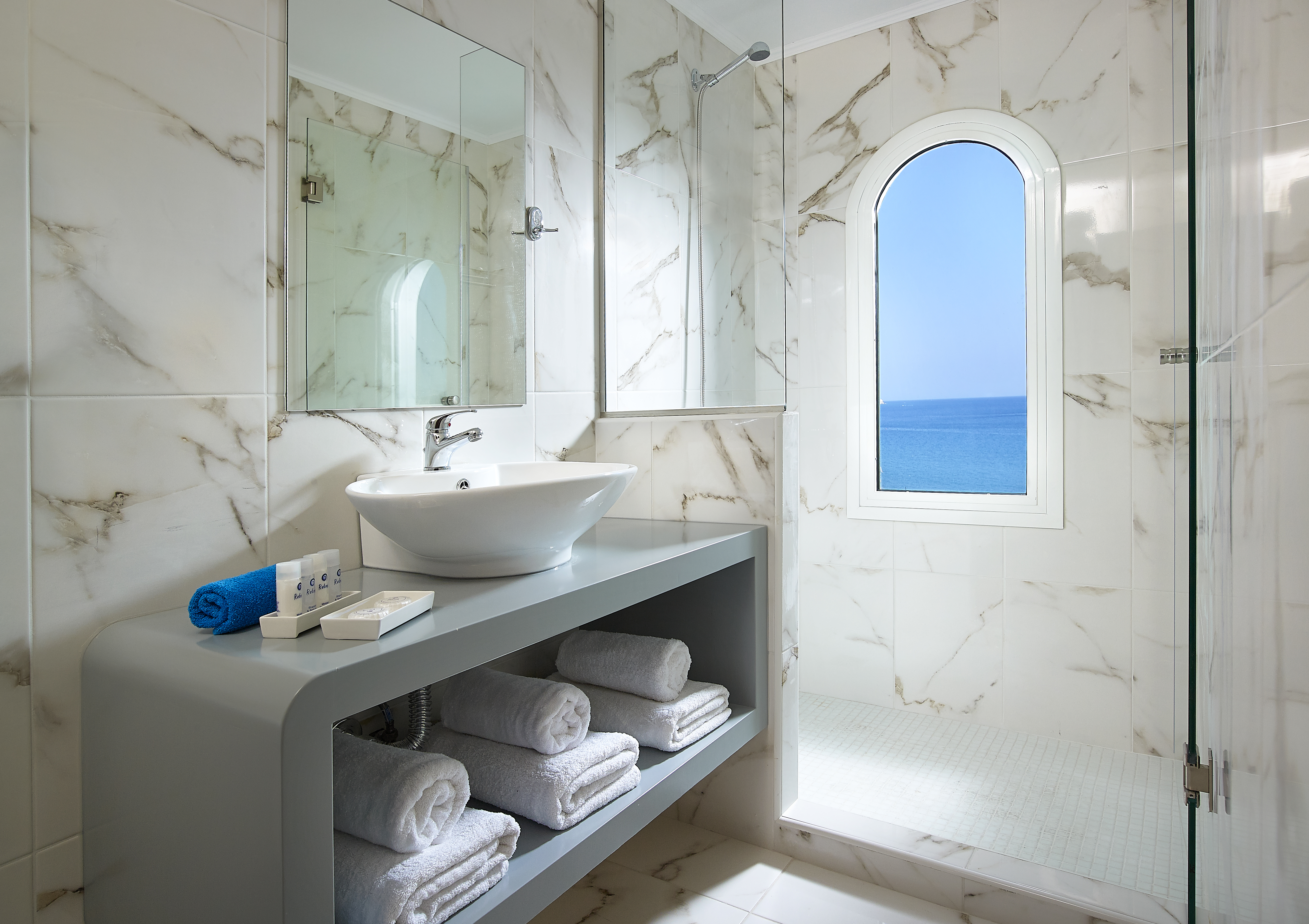 Coral Boutique Hotel