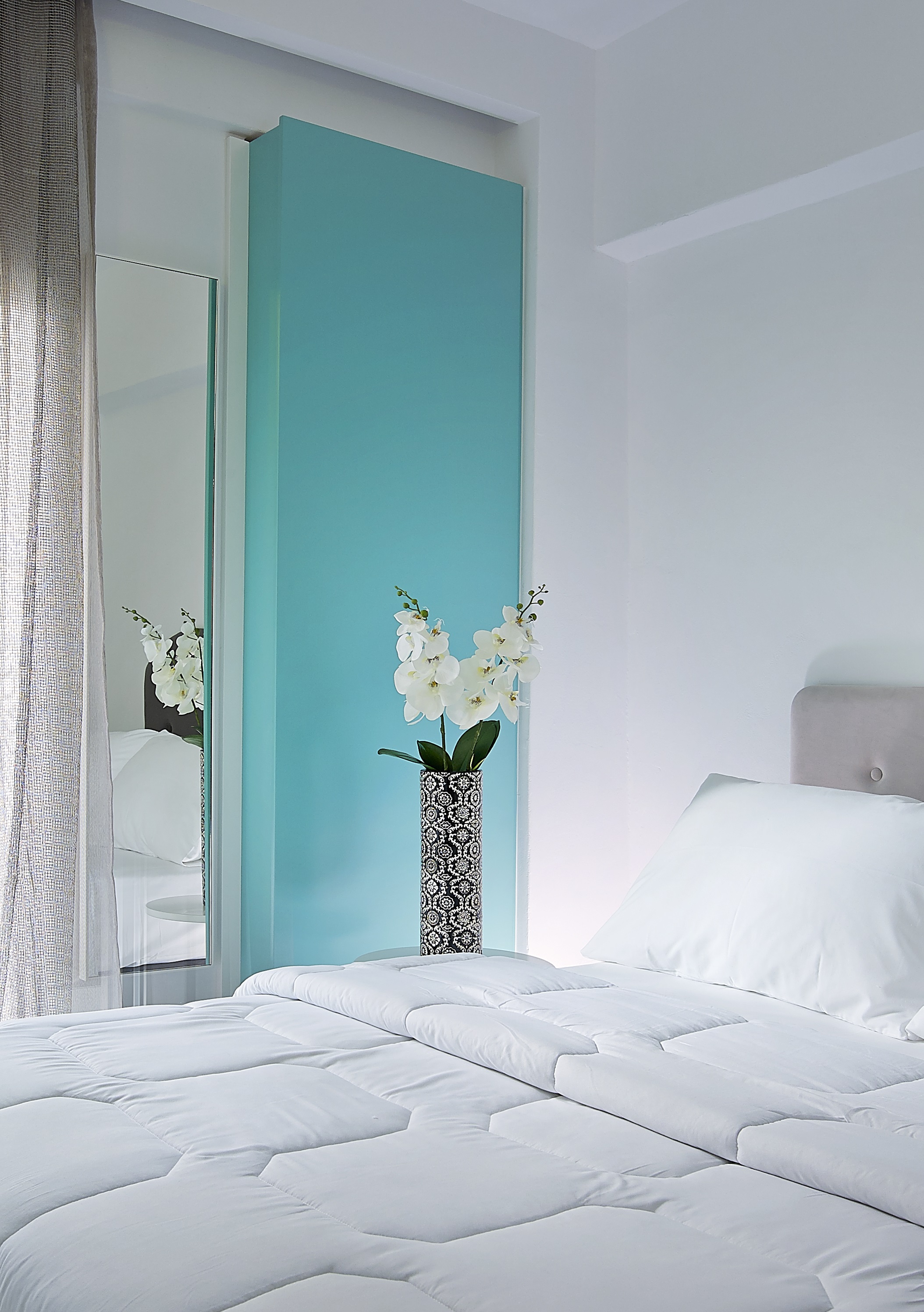 Coral Boutique Hotel