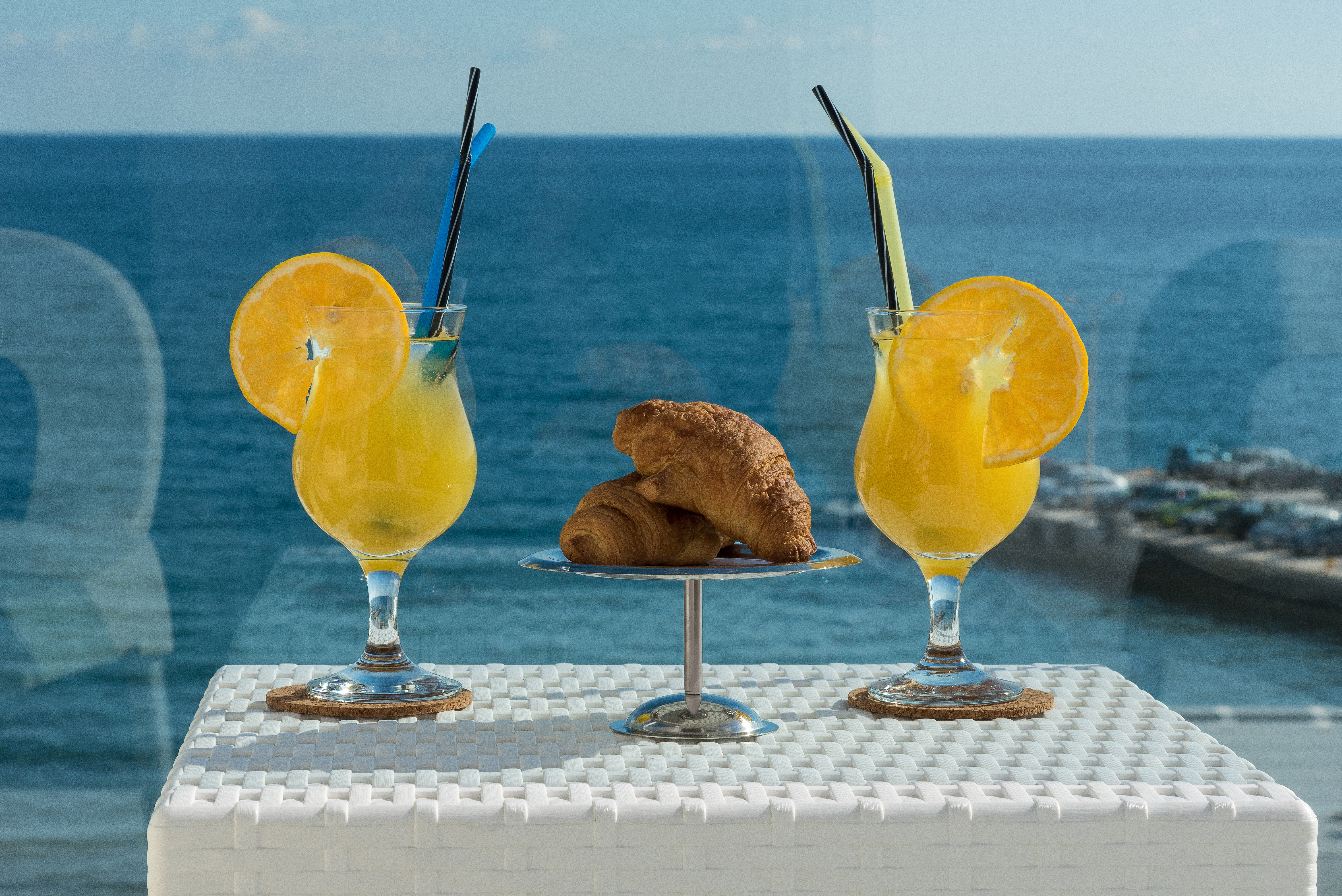 Coral Boutique Hotel