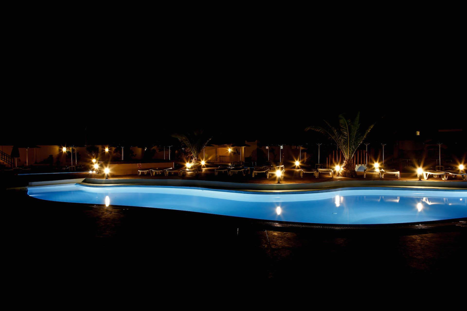 Numo Ierapetra Beach Resort Crete, Curio Collection by Hilton