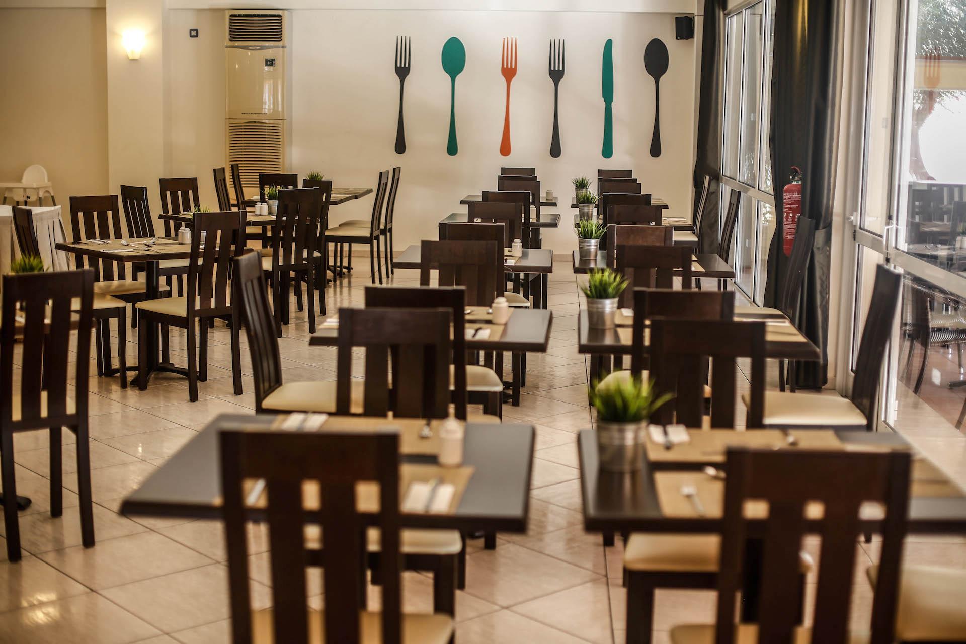 Numo Ierapetra Beach Resort Crete, Curio Collection by Hilton