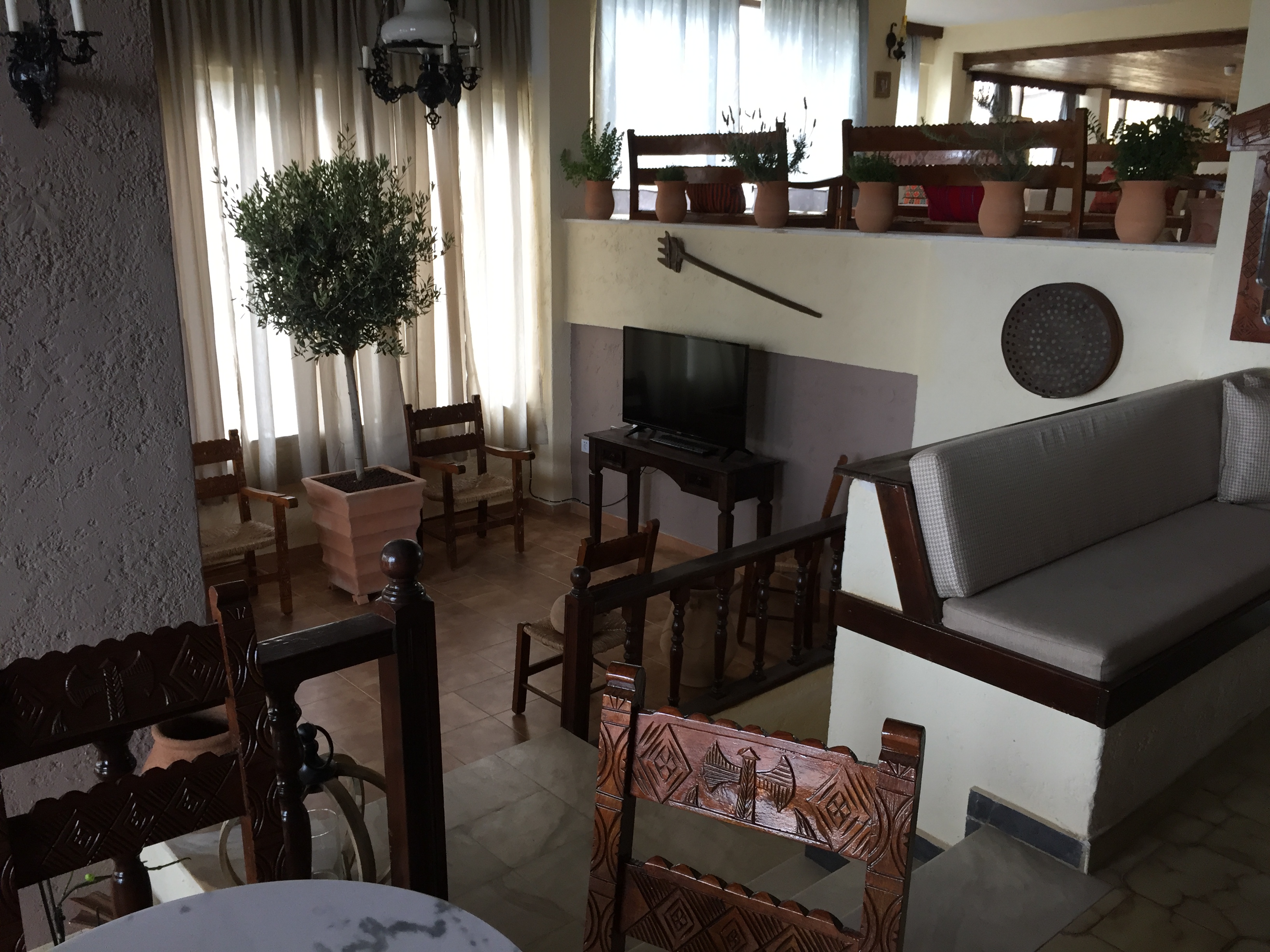 Numo Ierapetra Beach Resort Crete, Curio Collection by Hilton