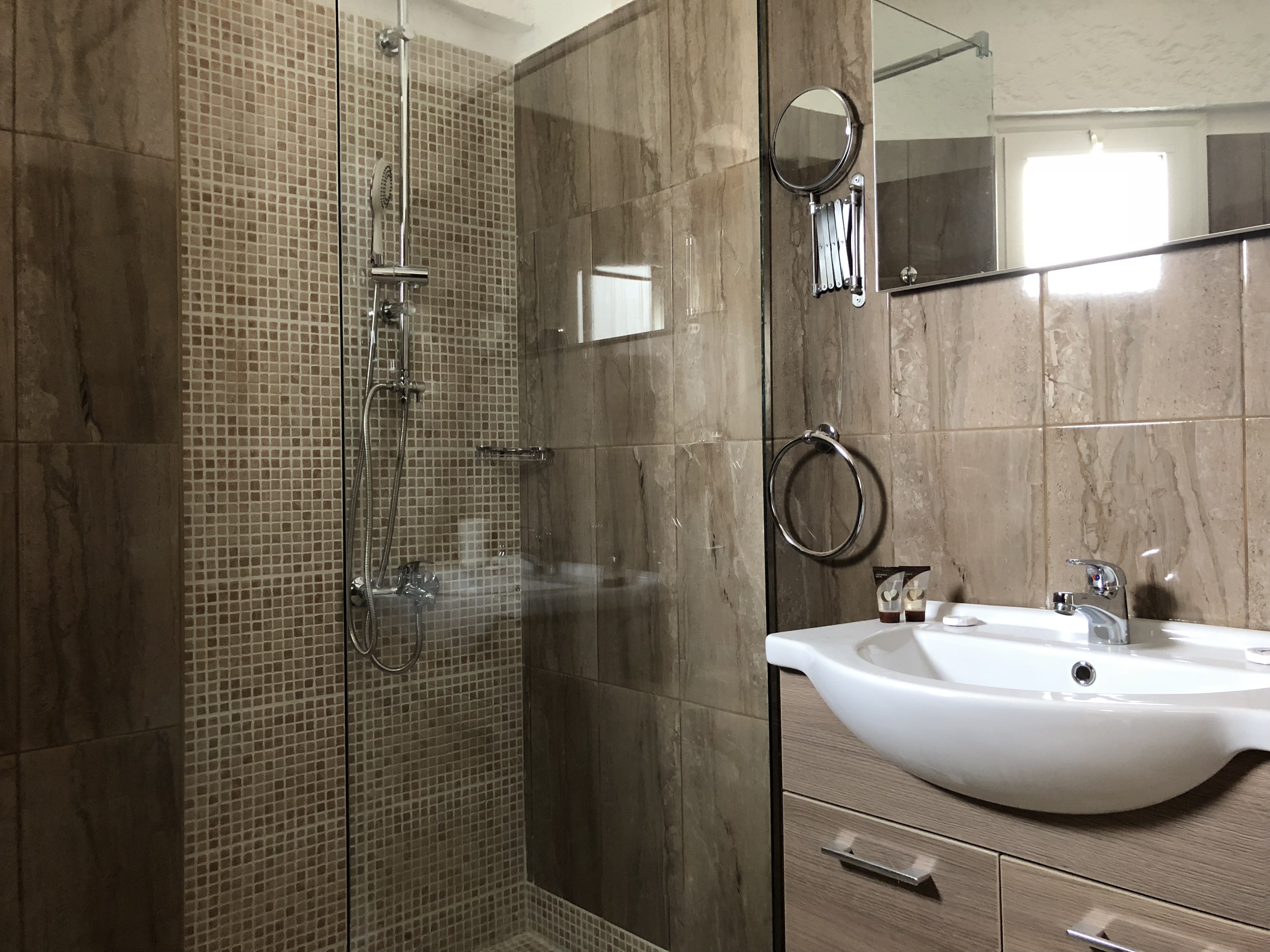 Numo Ierapetra Beach Resort Crete, Curio Collection by Hilton