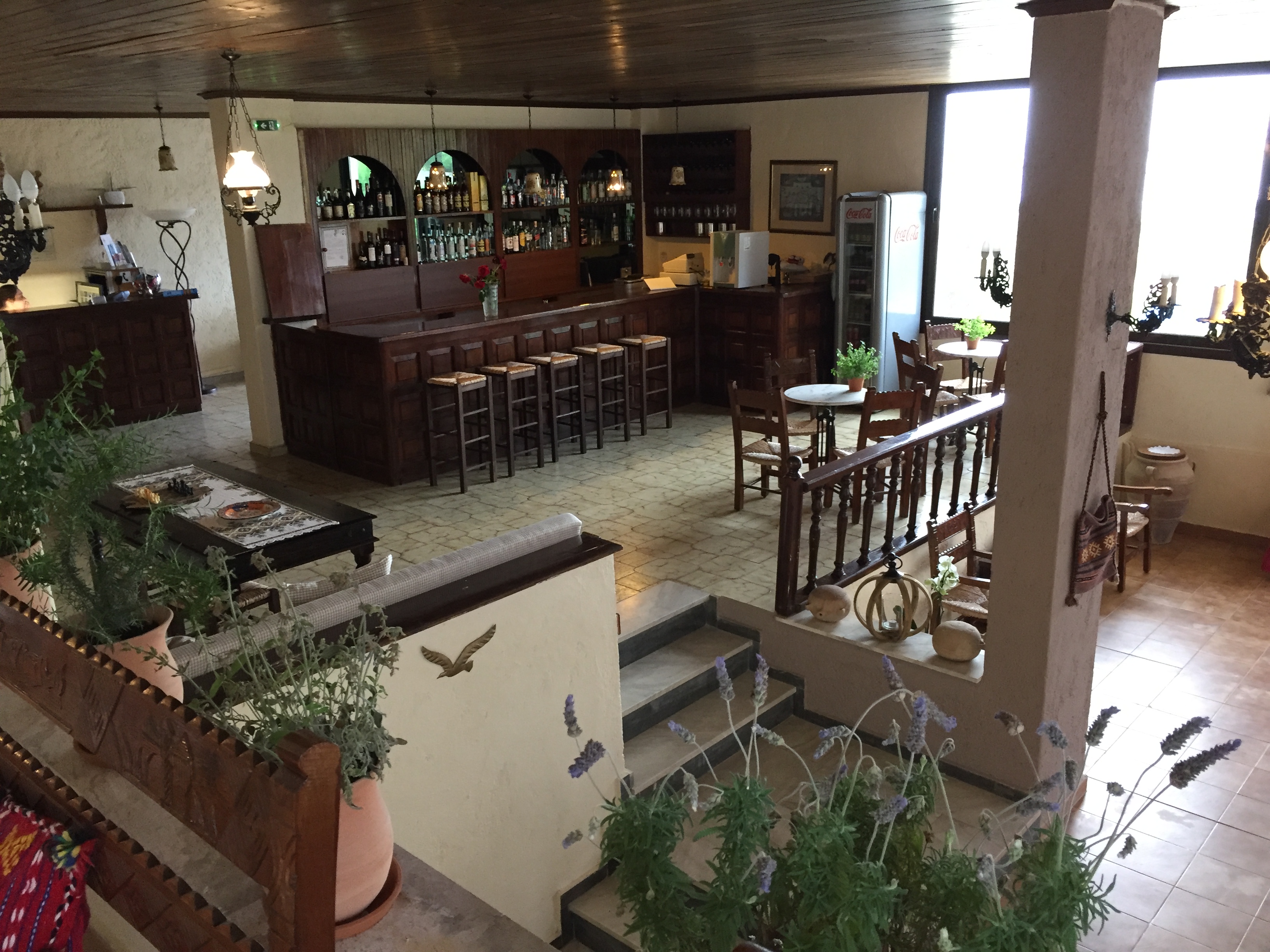 Numo Ierapetra Beach Resort Crete, Curio Collection by Hilton