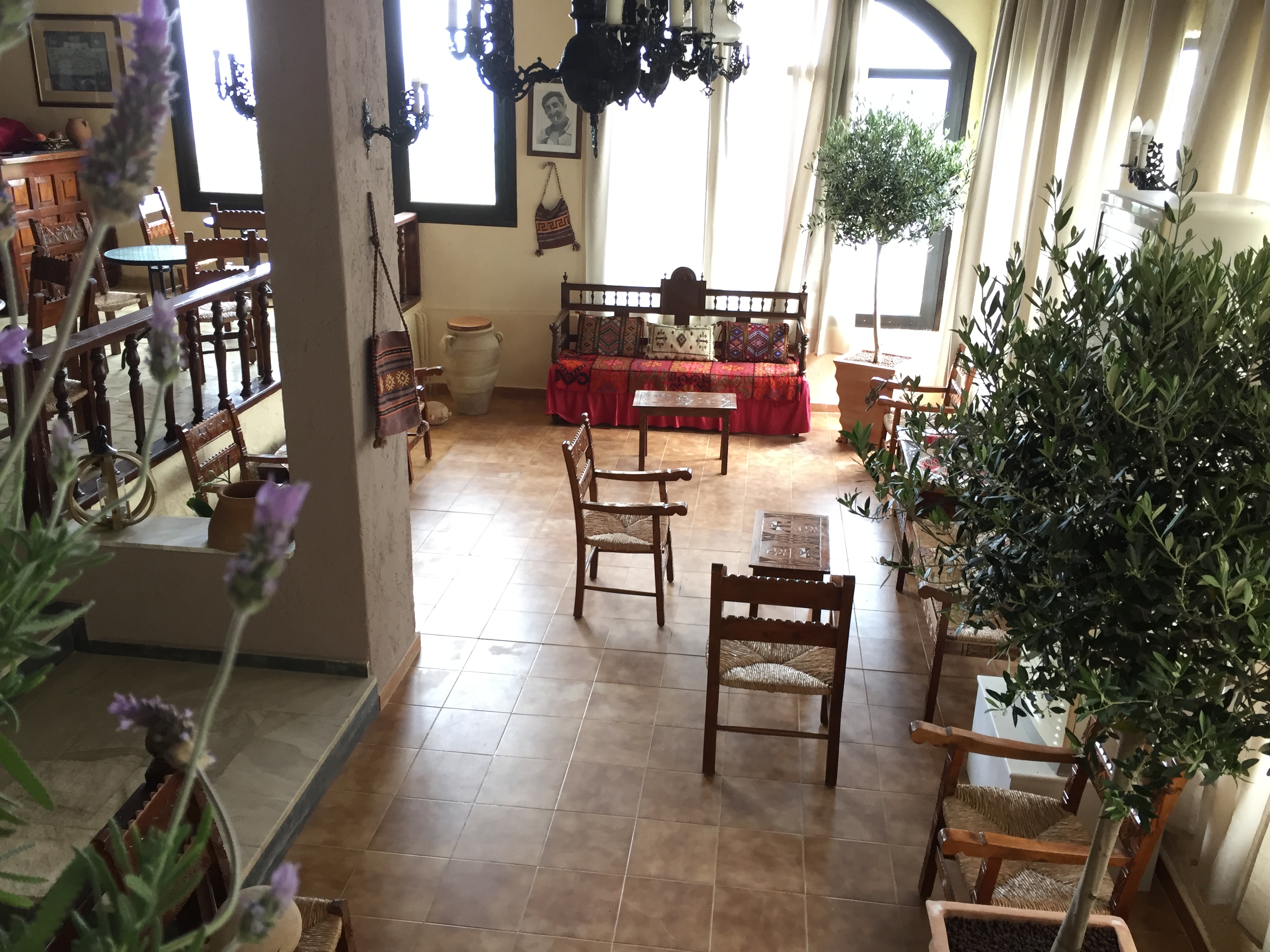 Numo Ierapetra Beach Resort Crete, Curio Collection by Hilton