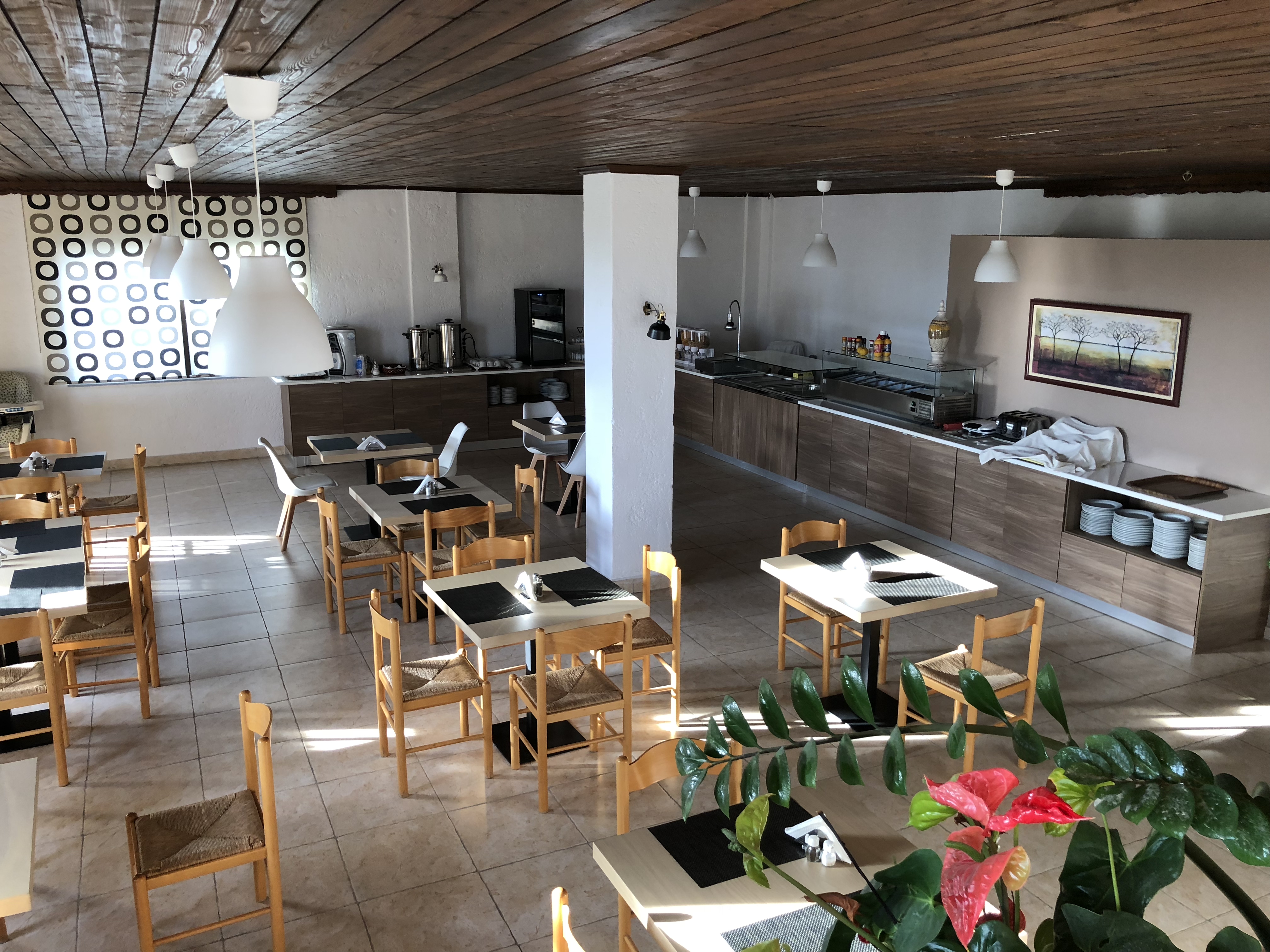 Numo Ierapetra Beach Resort Crete, Curio Collection by Hilton