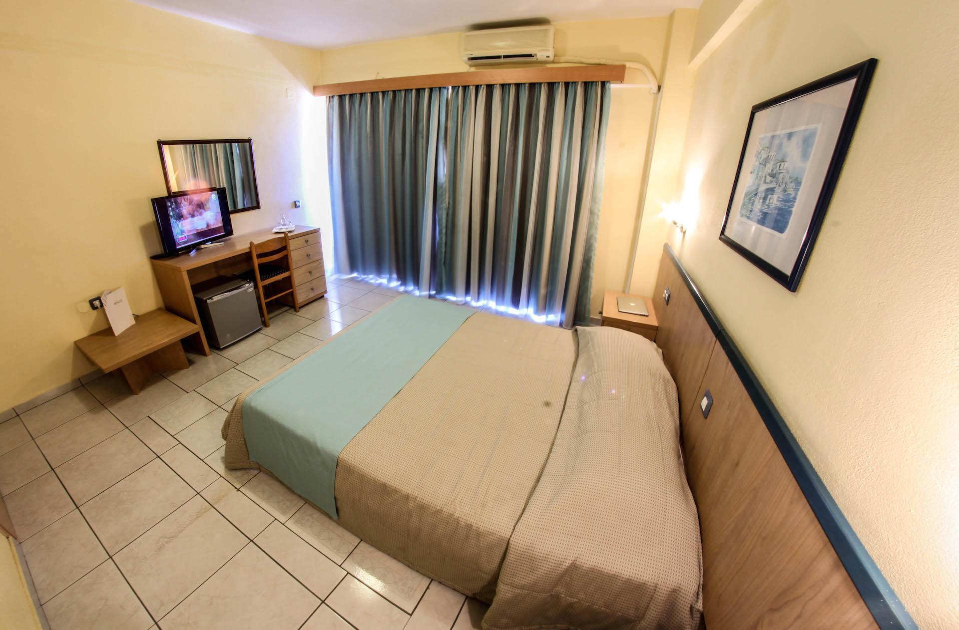 Numo Ierapetra Beach Resort Crete, Curio Collection by Hilton