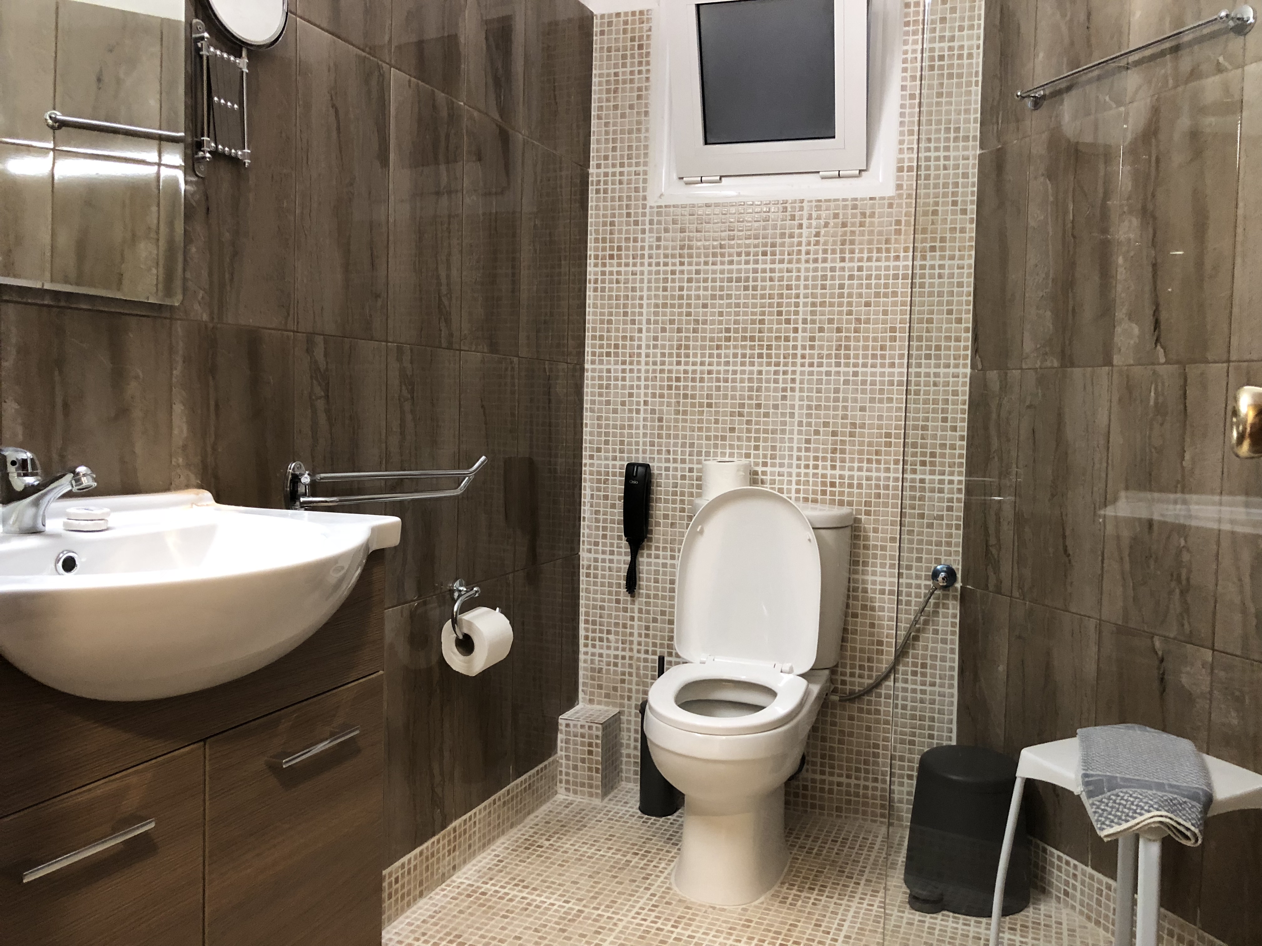 Numo Ierapetra Beach Resort Crete, Curio Collection by Hilton