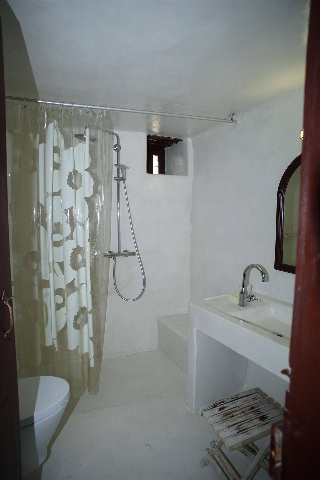 Koutsounari Traditional Cottages