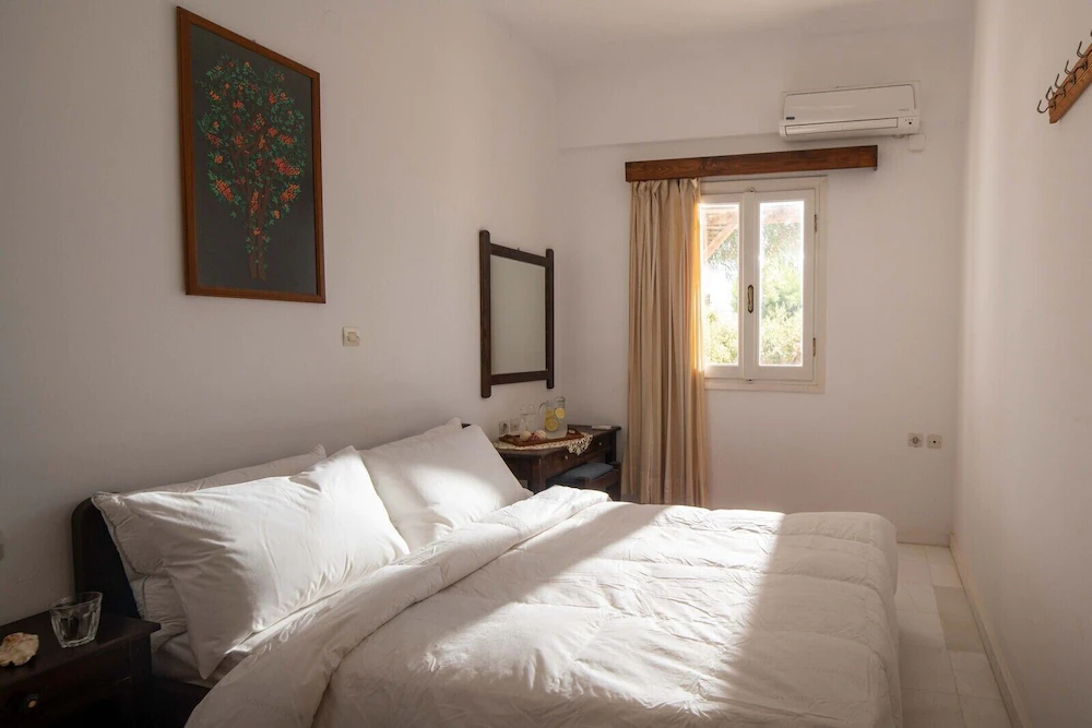 Margarita Apartments