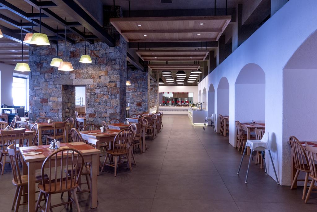 Petra Mare Hotel