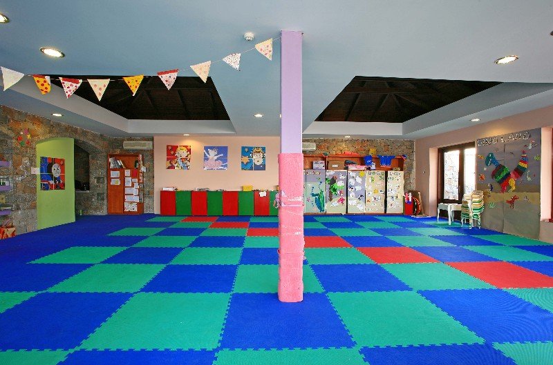 Petra Mare Hotel