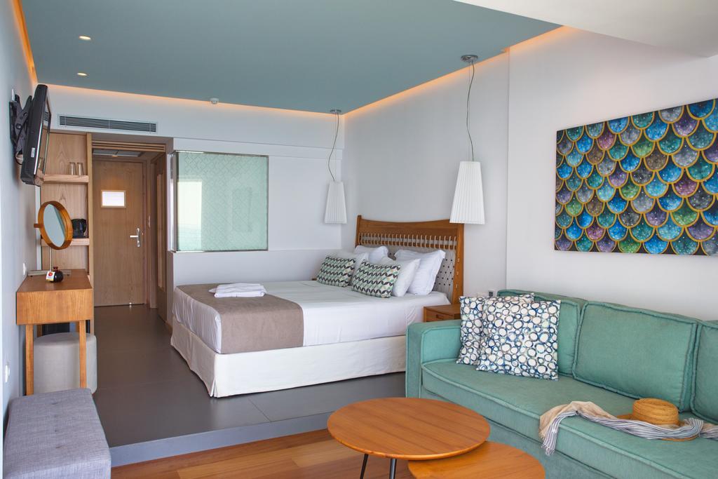Petra Mare Hotel
