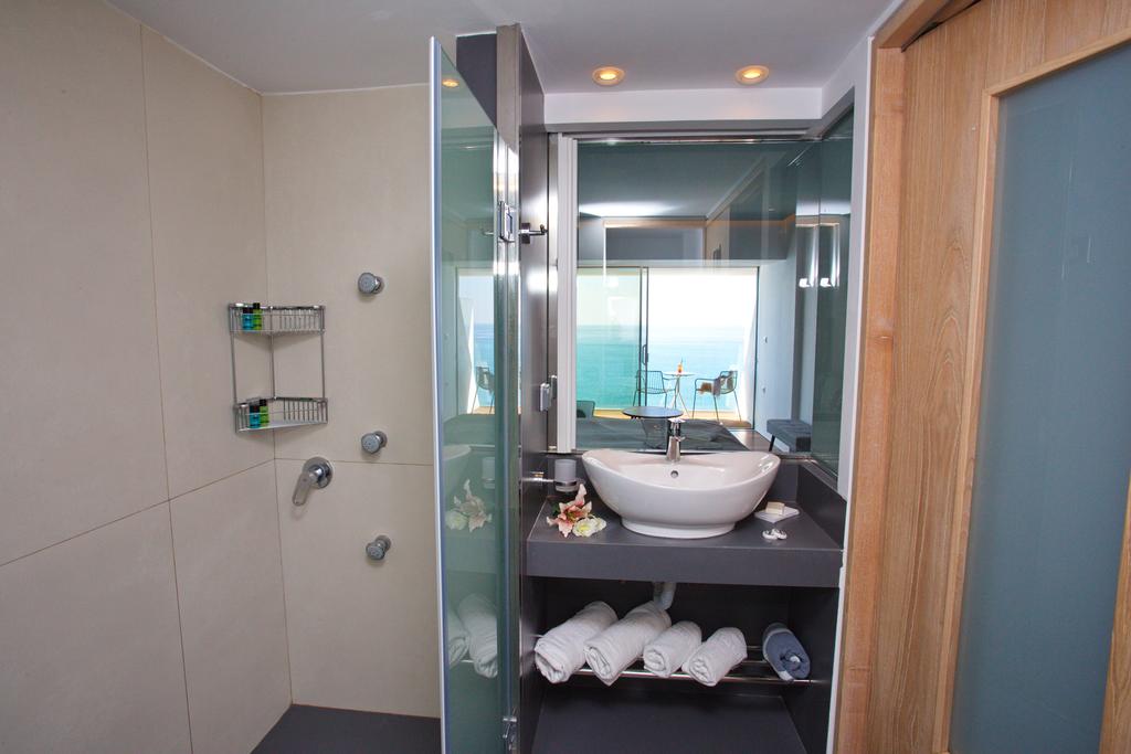 Petra Mare Hotel