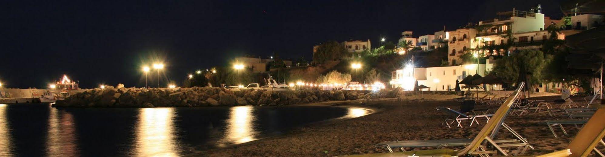 Studios Romantica