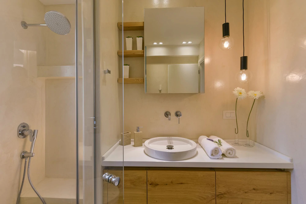 Tarsia Homes & Suites
