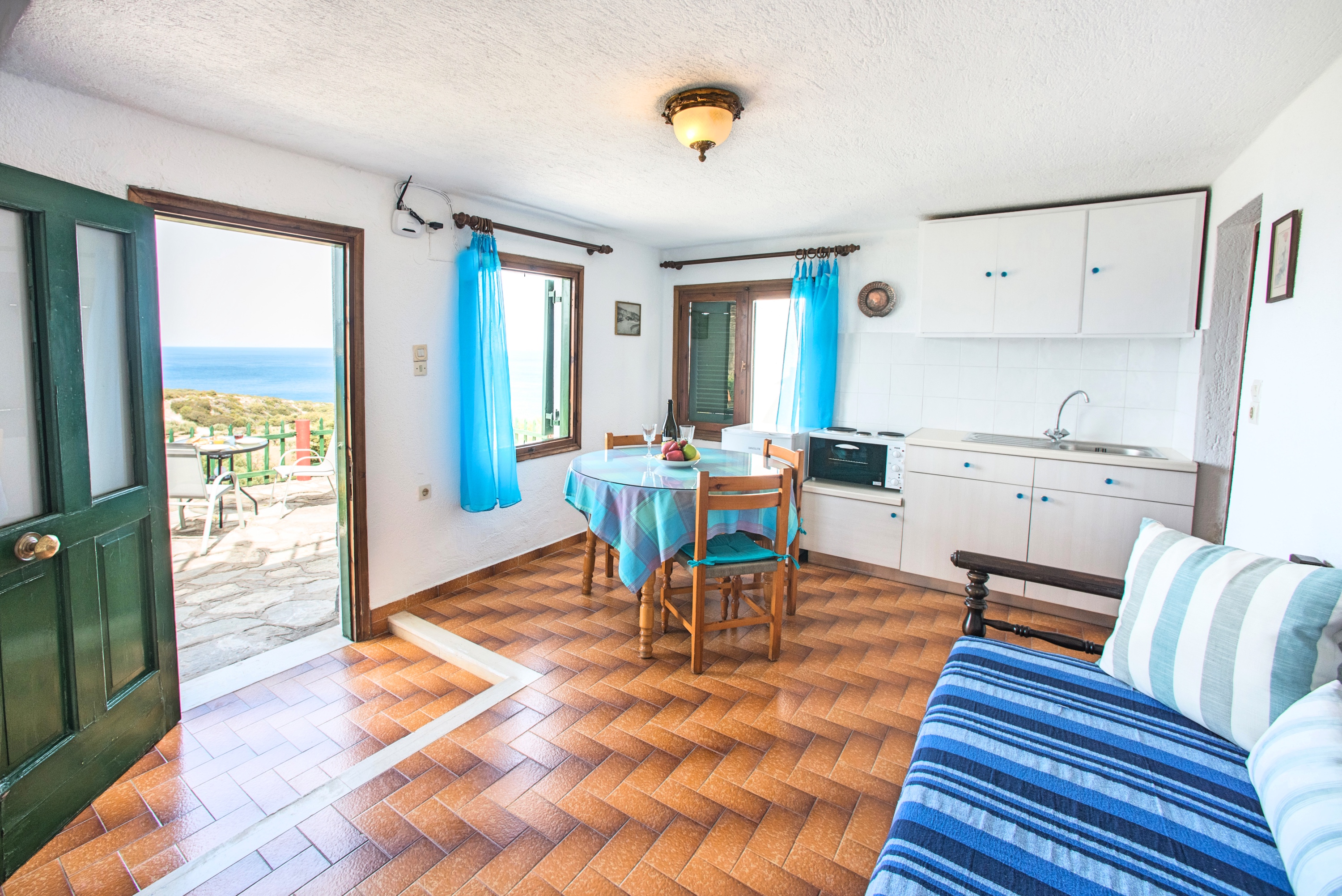Anemone Seaside Traditional Homes