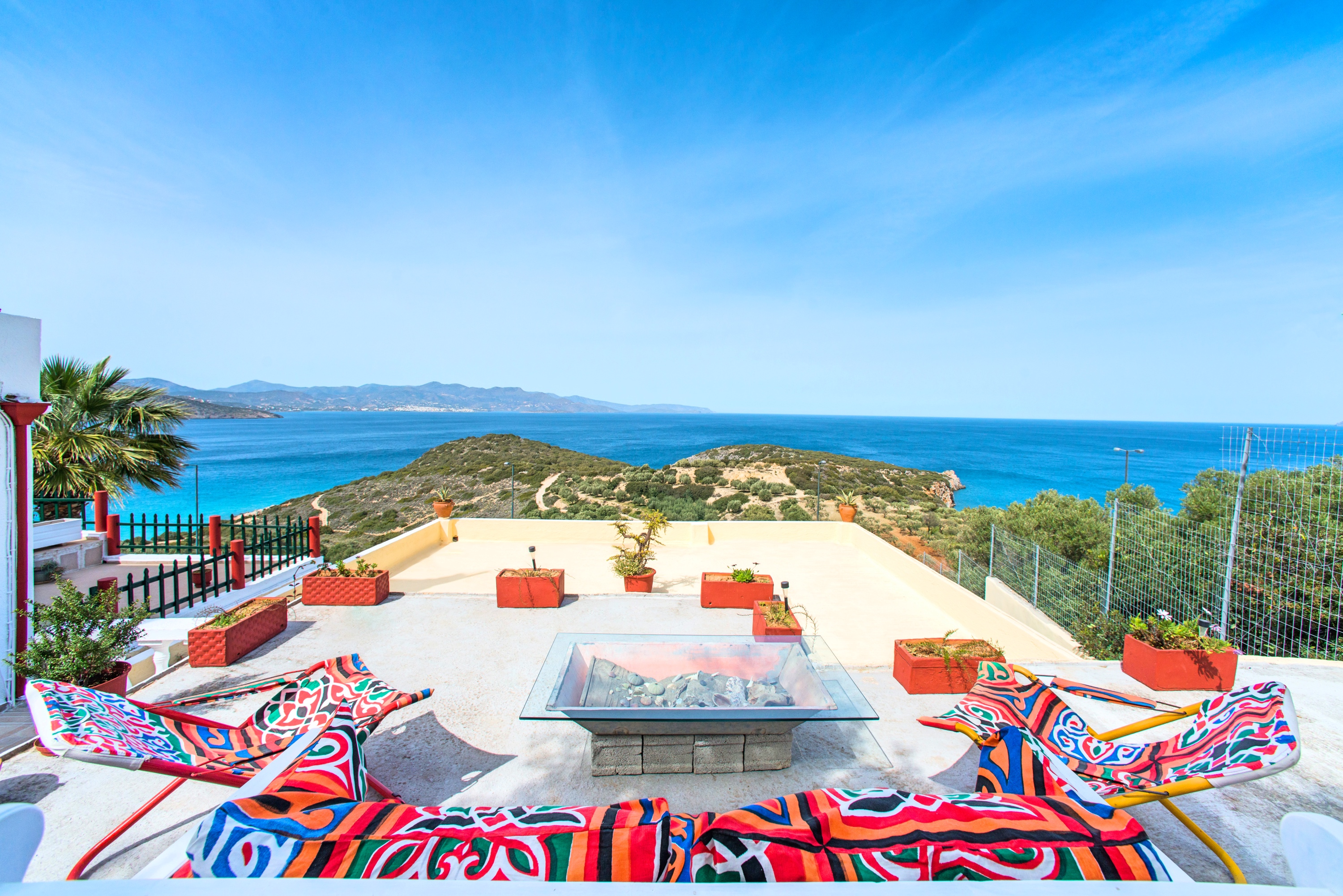 Anemone Seaside Traditional Homes