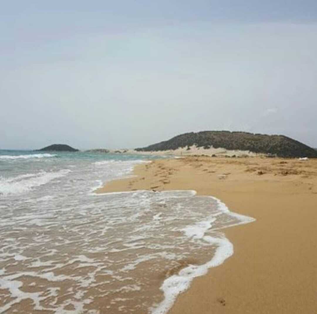 Karpaz Farm Guest House