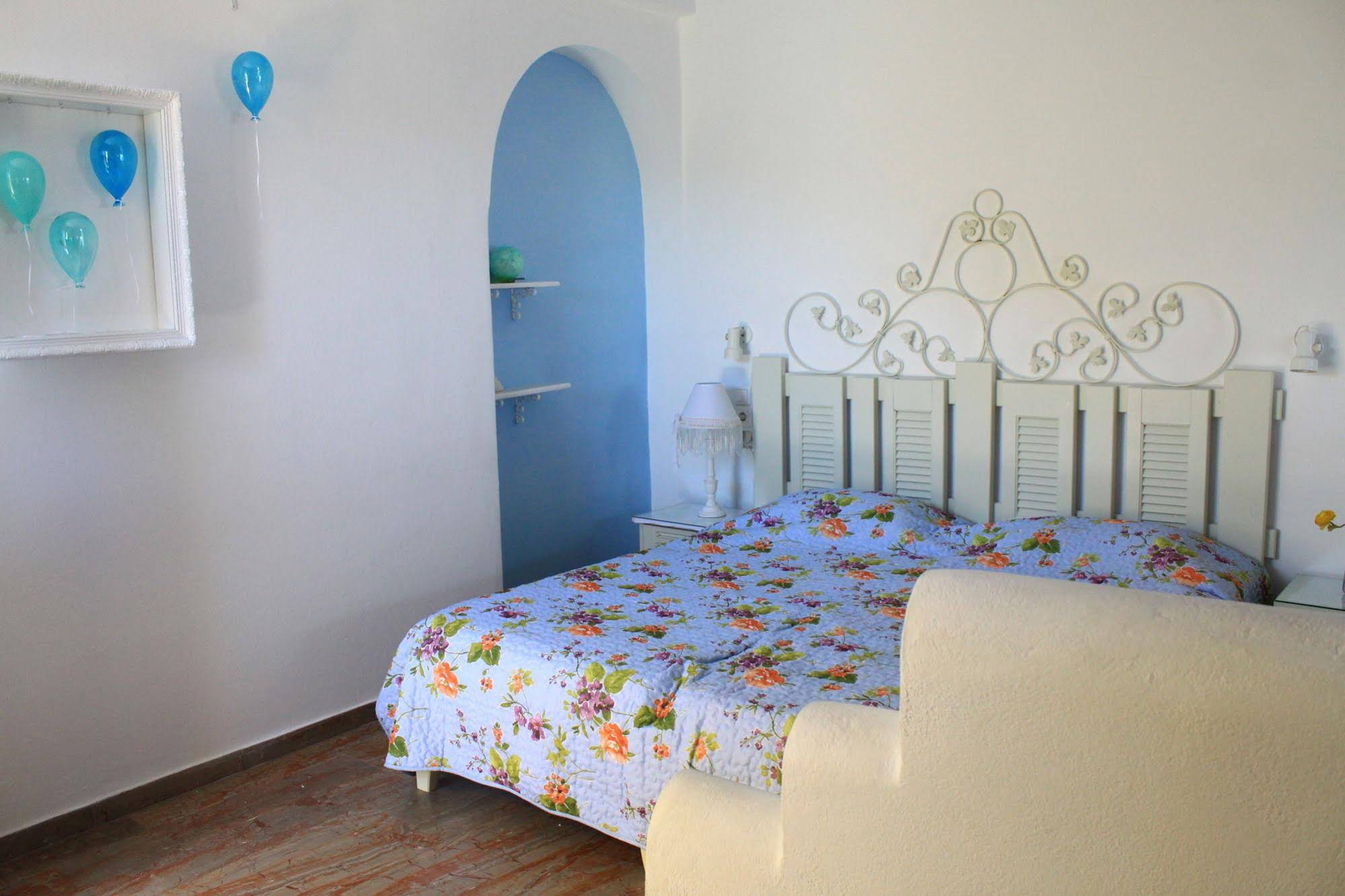 Dimitra Studios