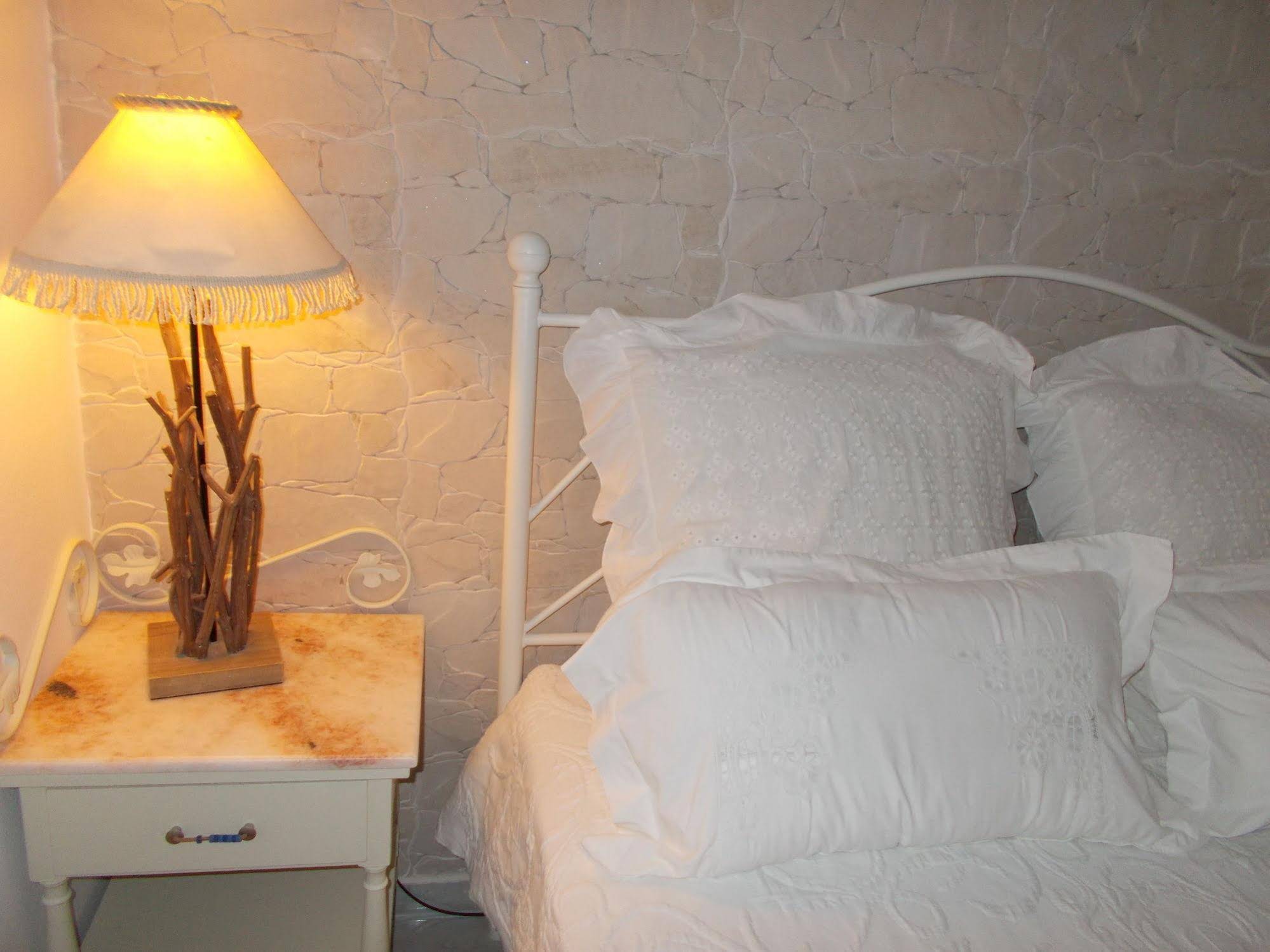 Dimitra Studios