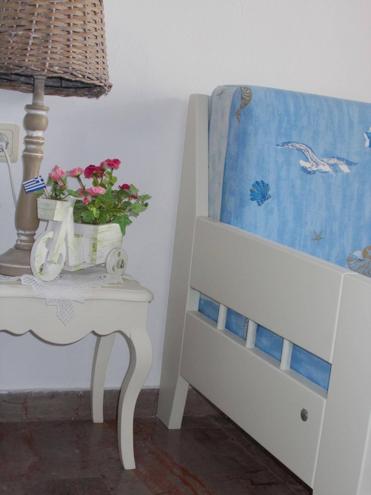 Dimitra Studios