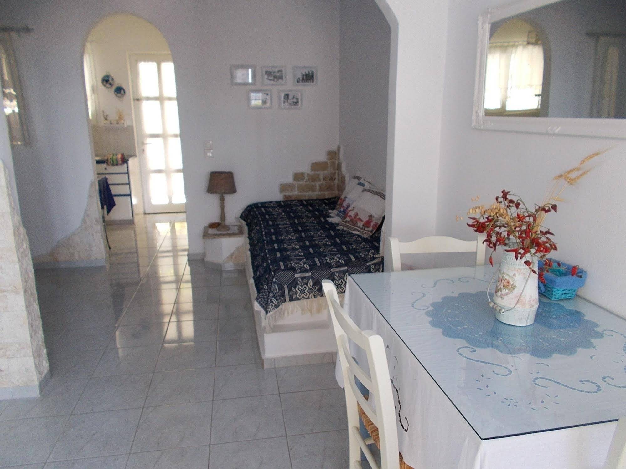 Dimitra Studios