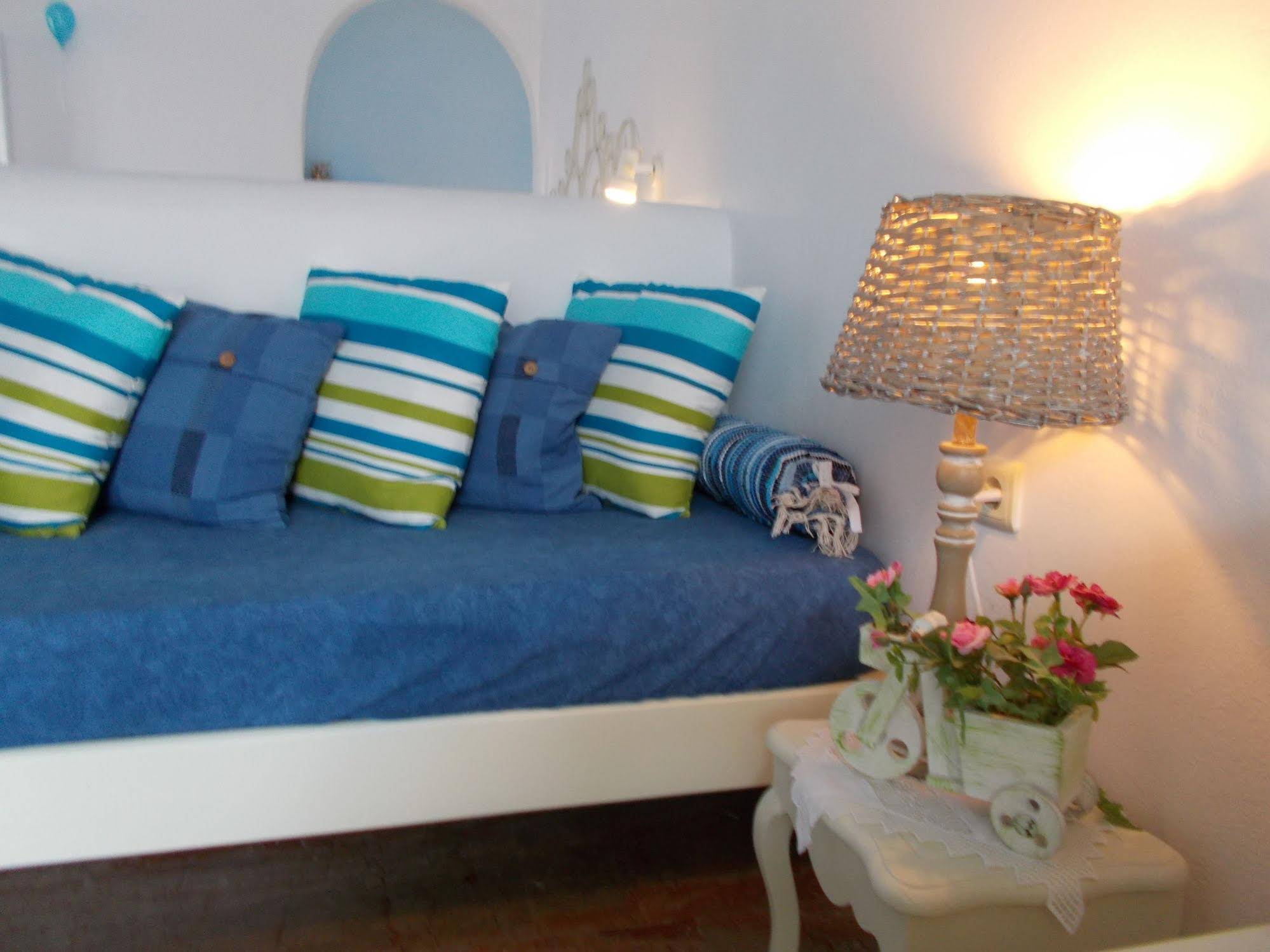 Dimitra Studios