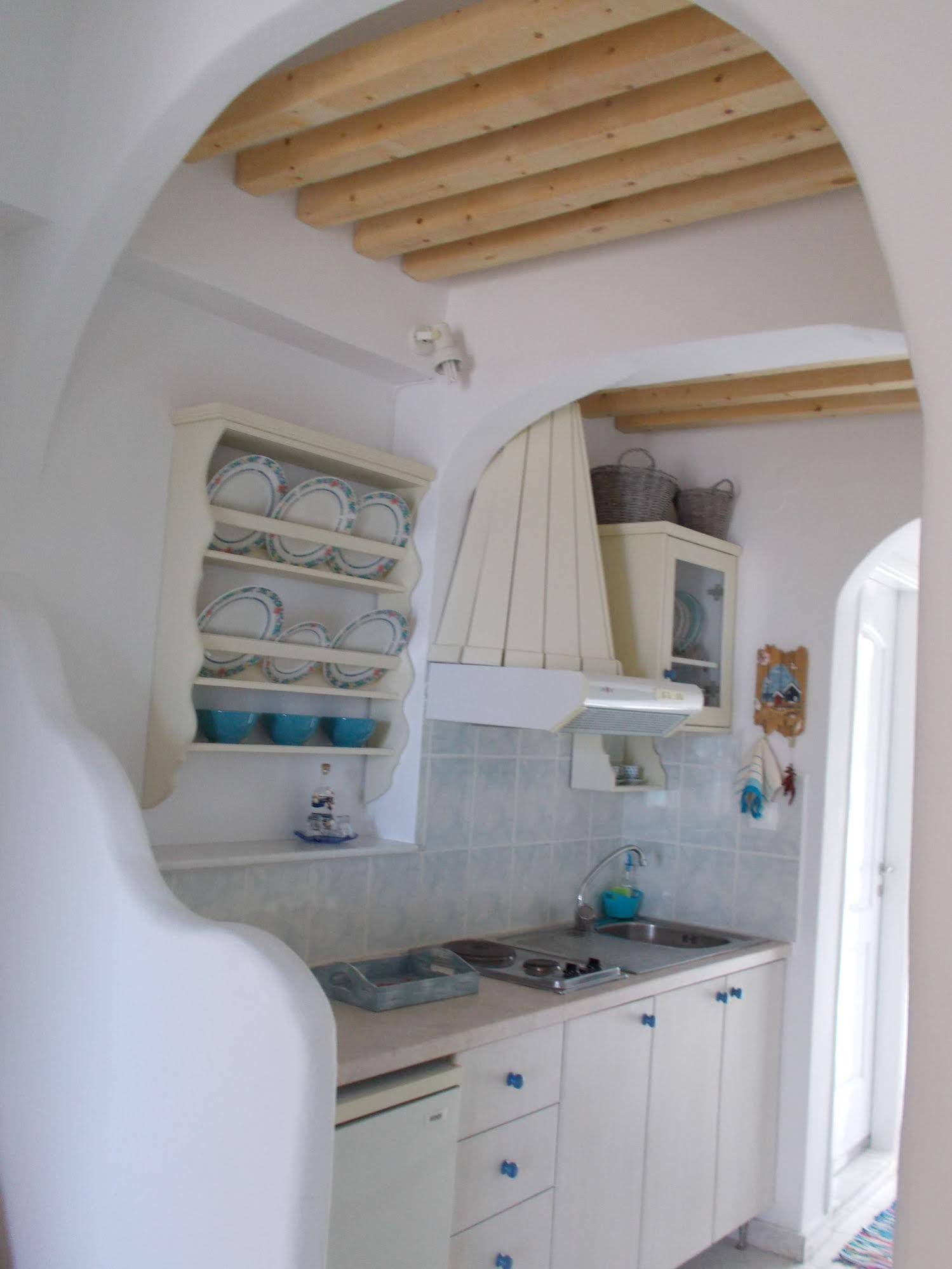 Dimitra Studios