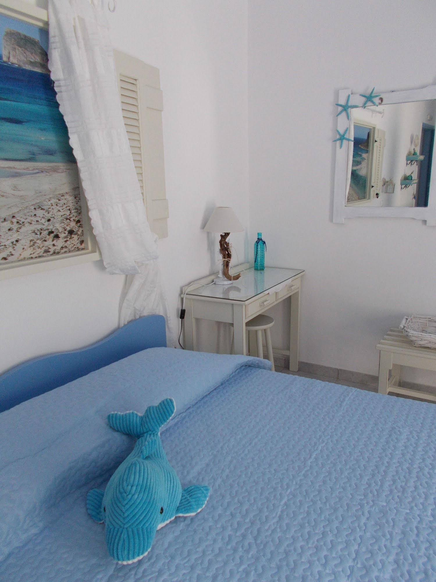 Dimitra Studios