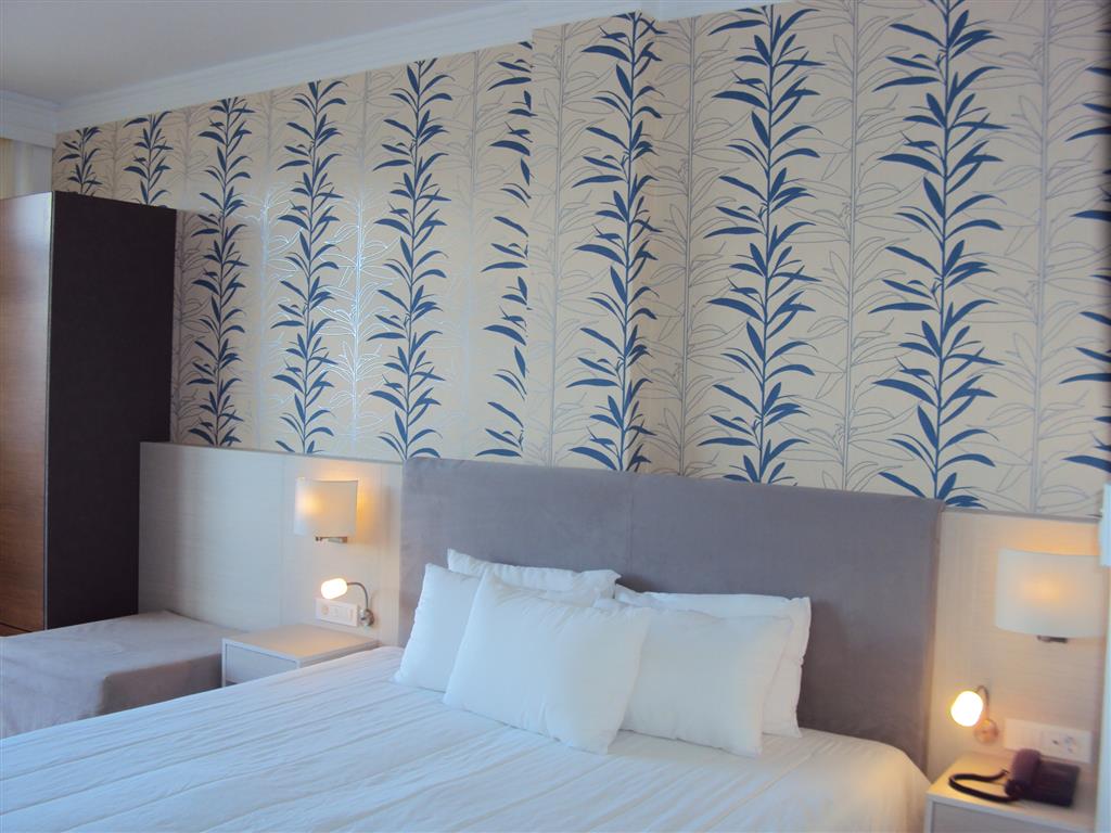 Kalyves Beach Hotel
