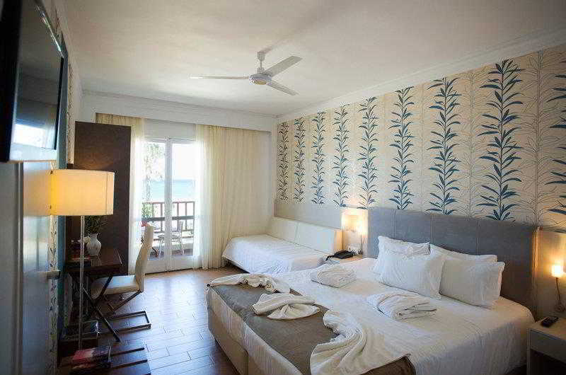 Kalyves Beach Hotel