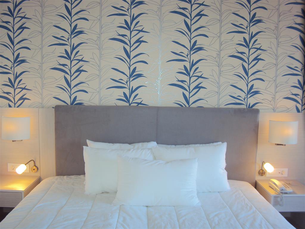 Kalyves Beach Hotel