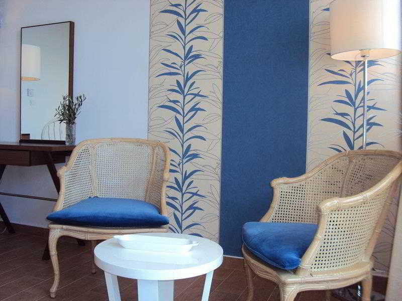 Kalyves Beach Hotel