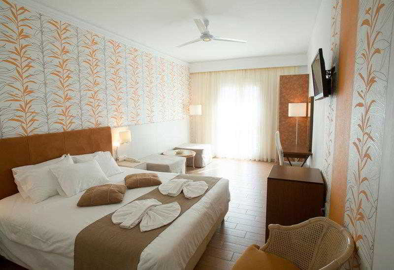 Kalyves Beach Hotel