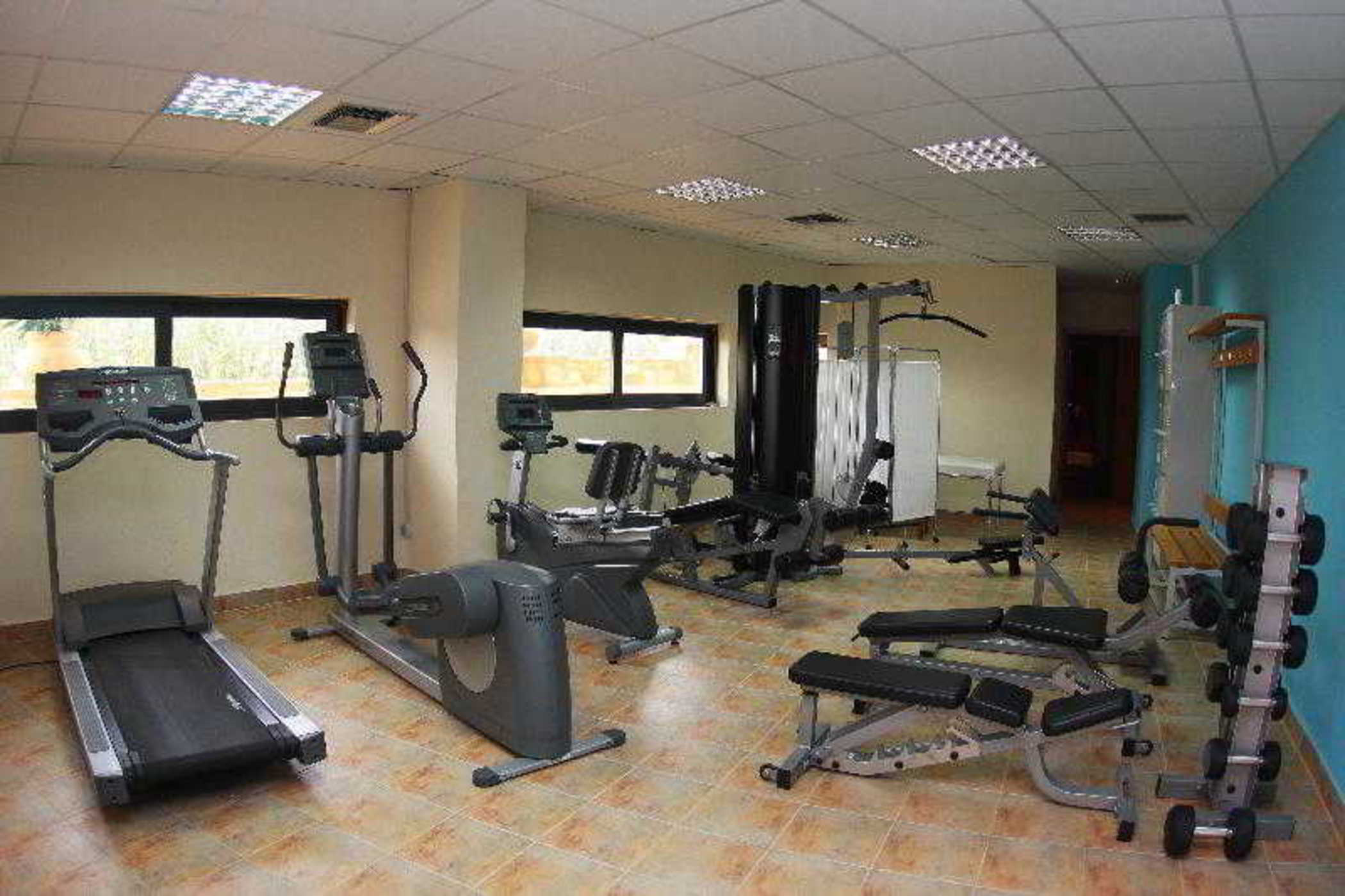 Kiani Beach Resort