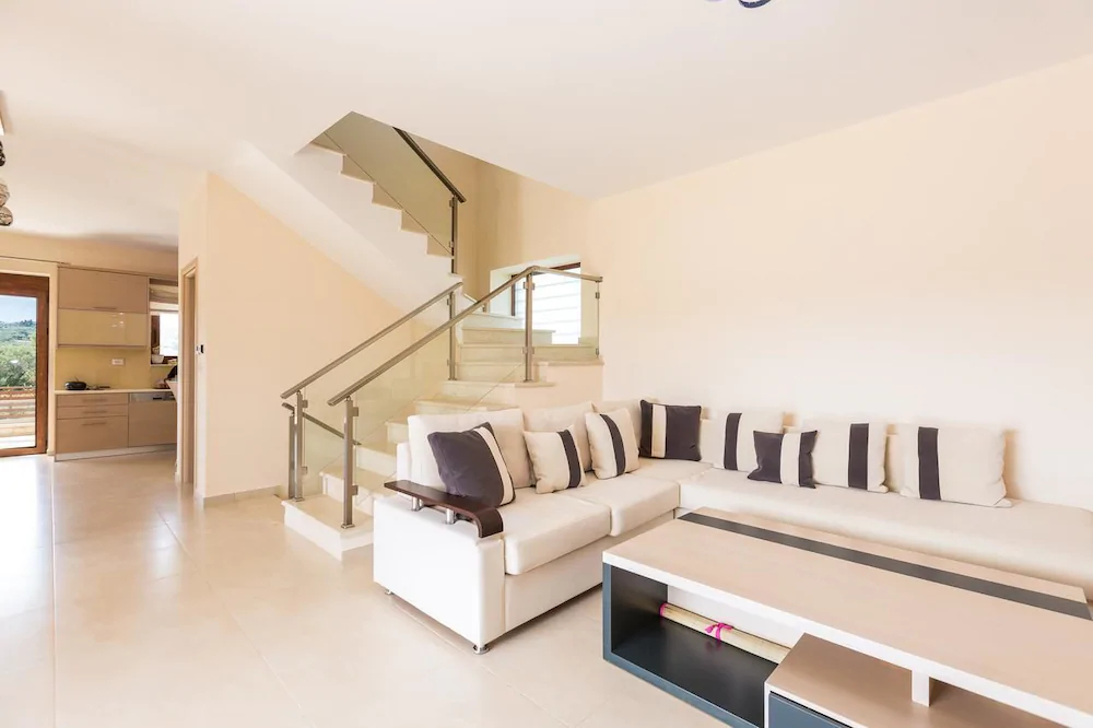 Levanda Luxury Stone Villa