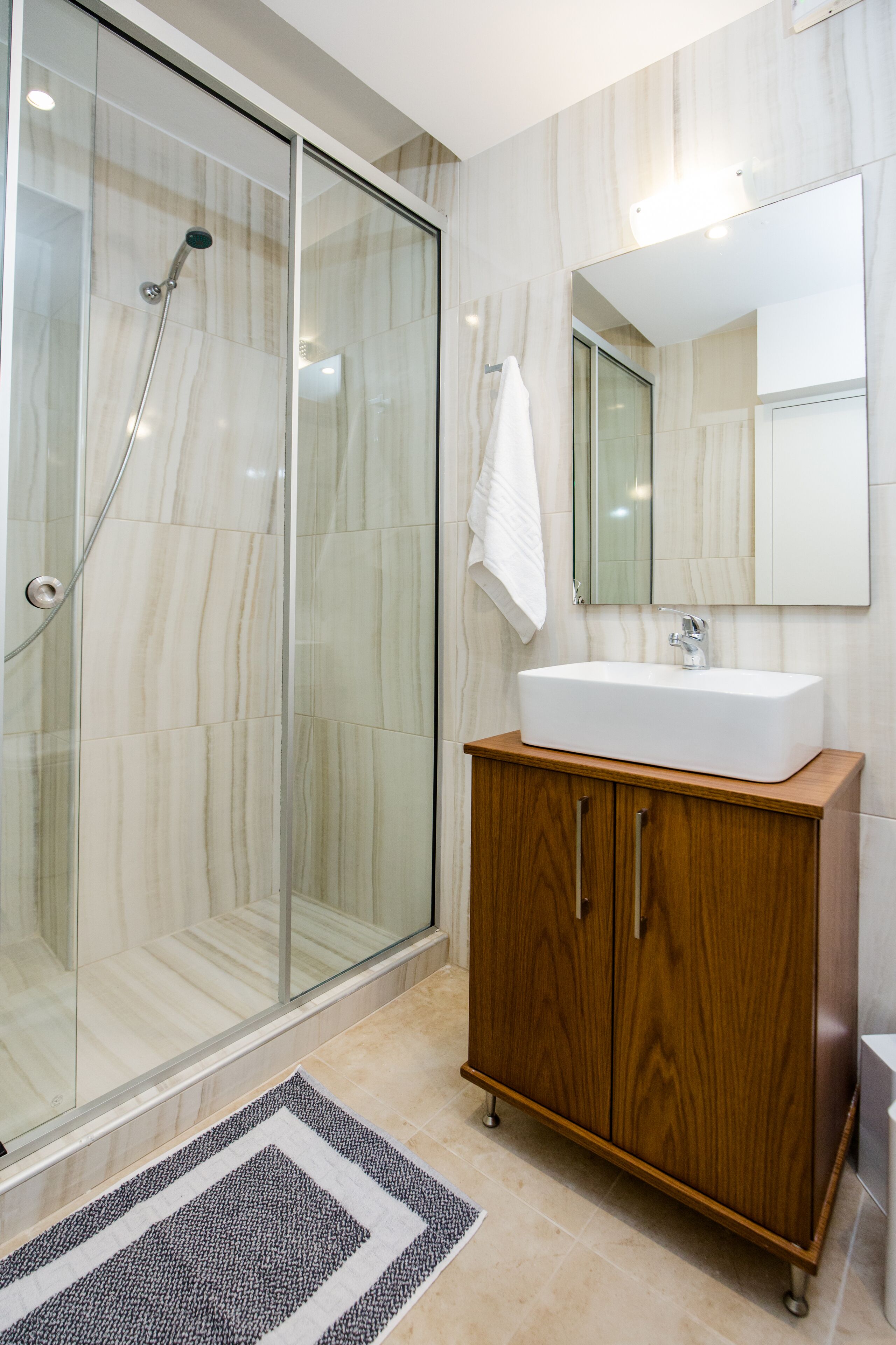 Agarathos Homes