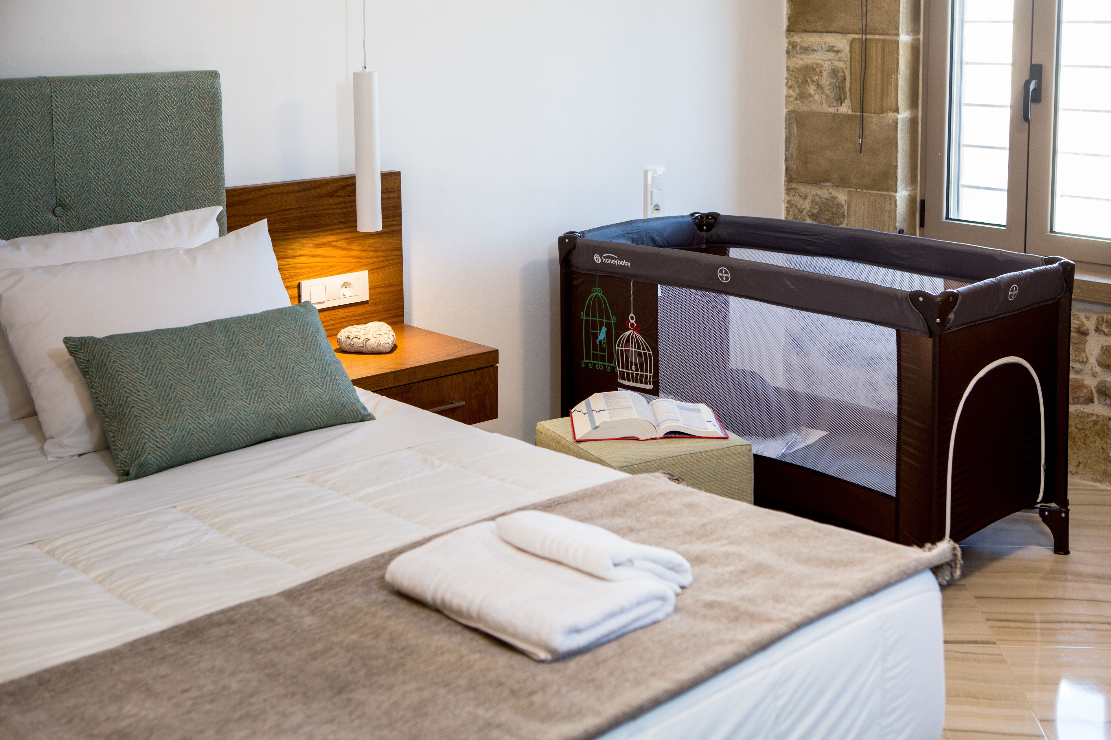 Agarathos Homes