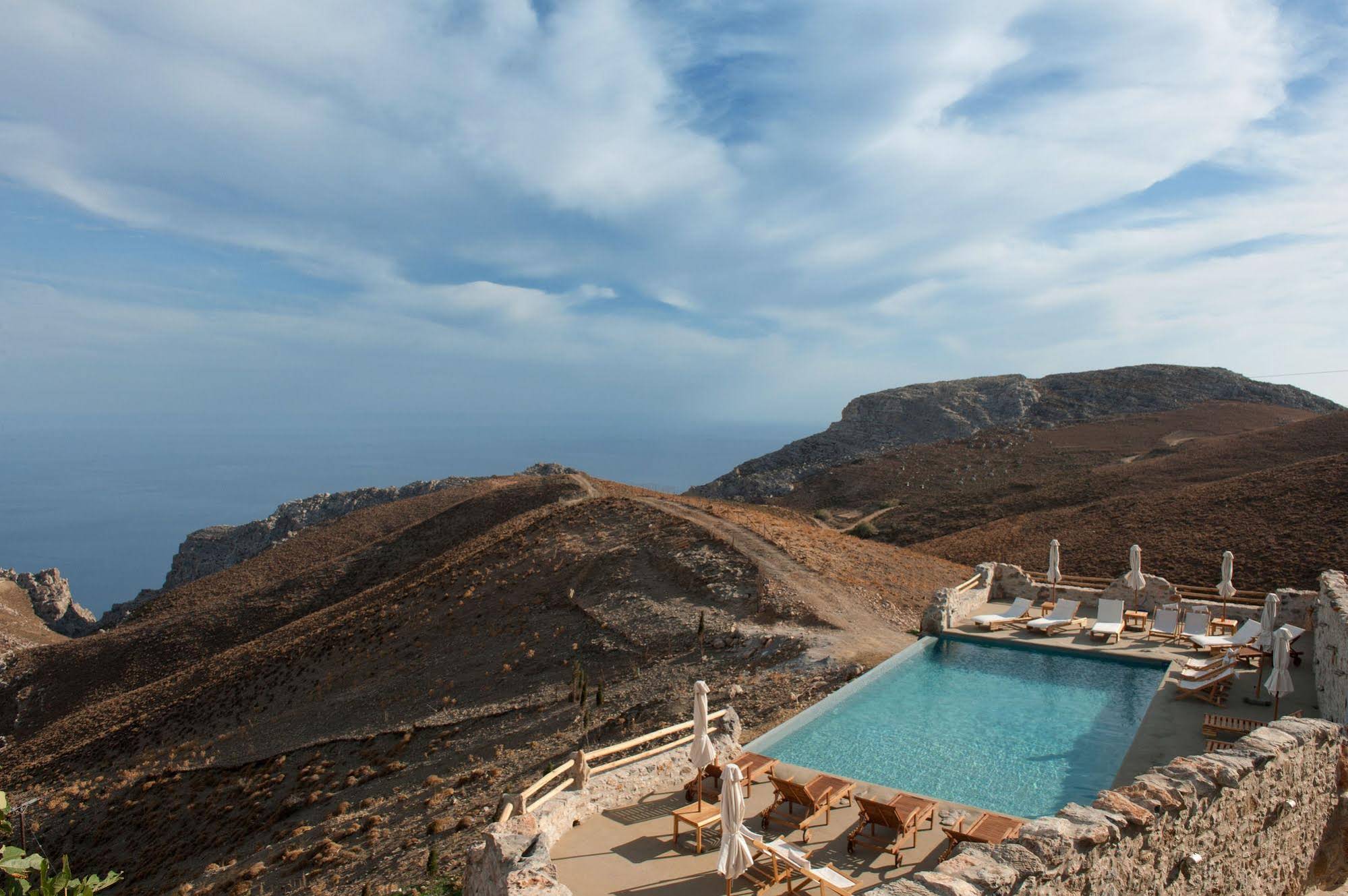 Thalori Traditional Ecotourism Village